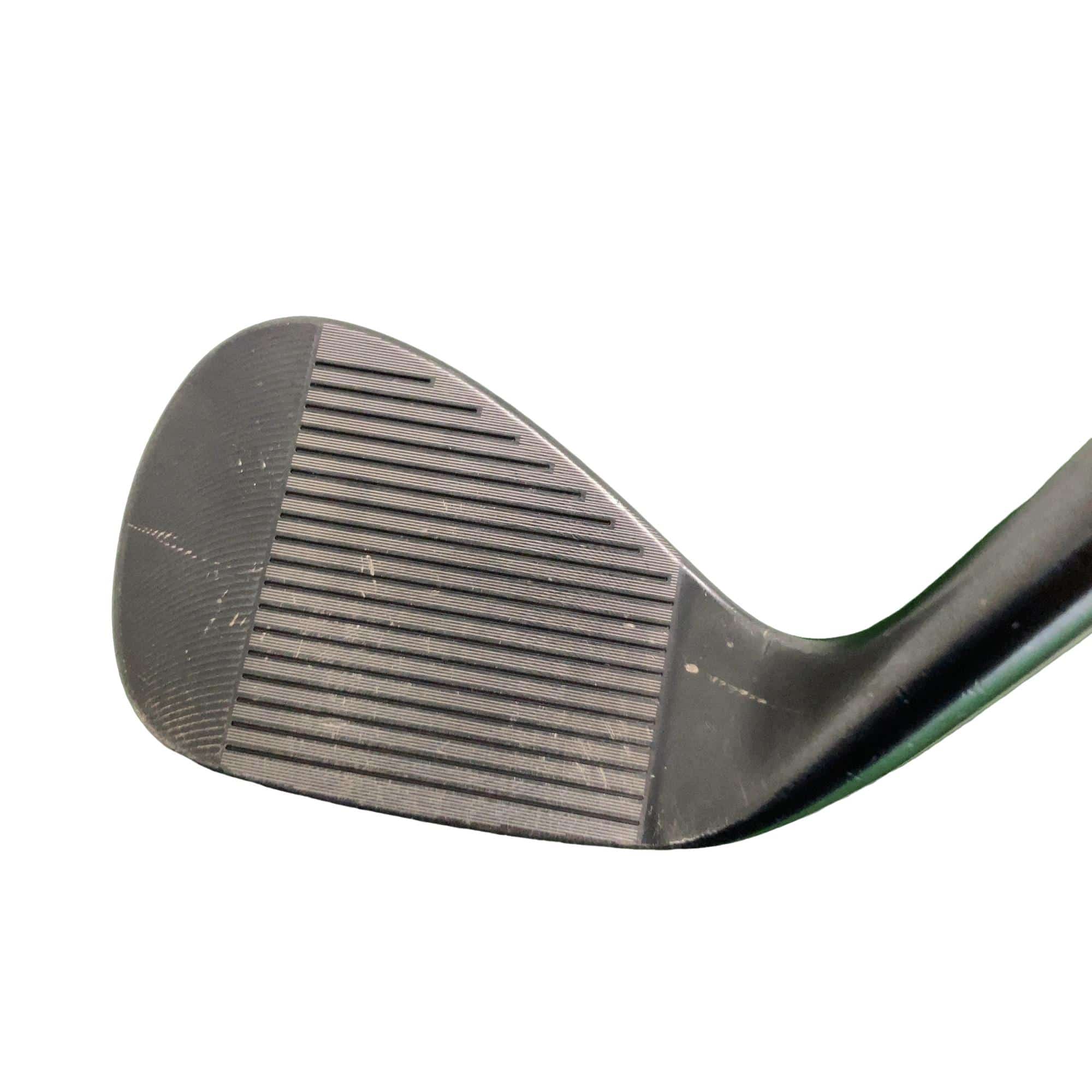 �b�����������������@�q�s�w�@�y�h�o�b�n�q�d�@�u���b�N�T�e���@�T�O°�^�P�O°�@�l�h�c