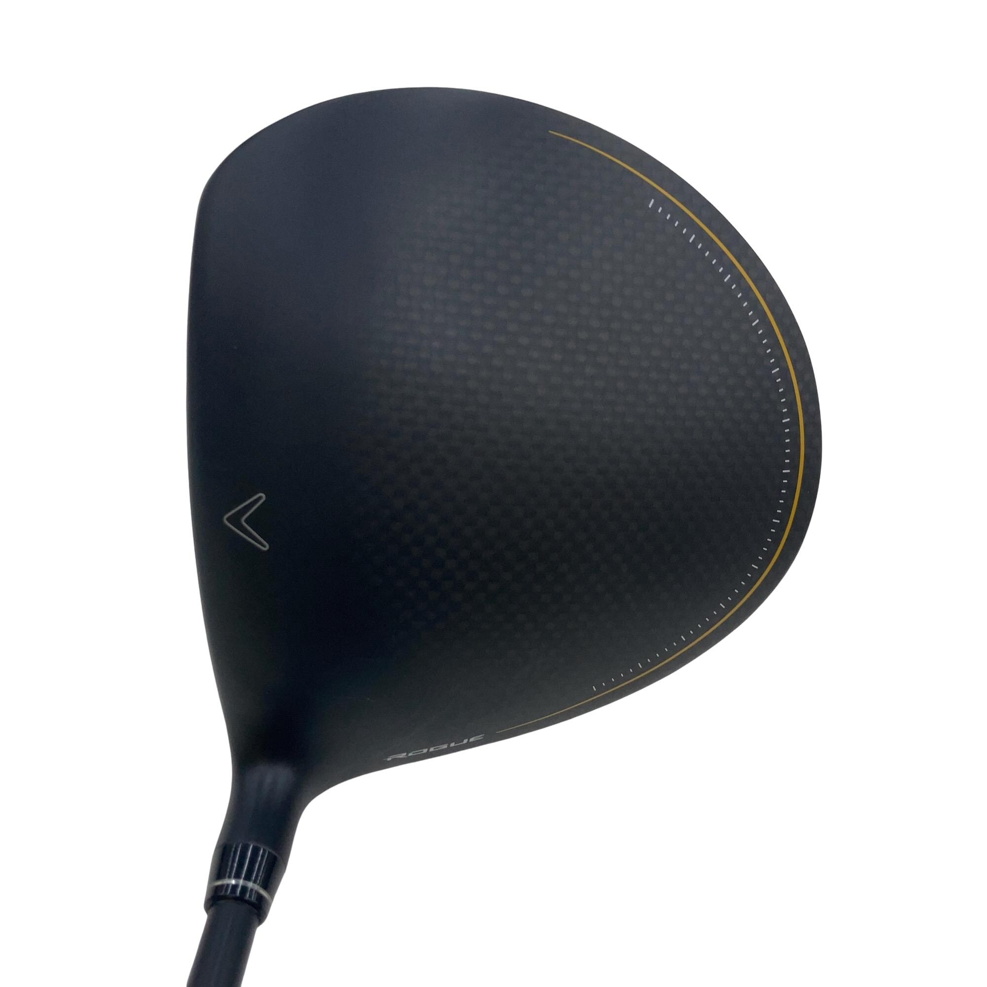 qnftd@rs@l`w@e`rs@PODT°