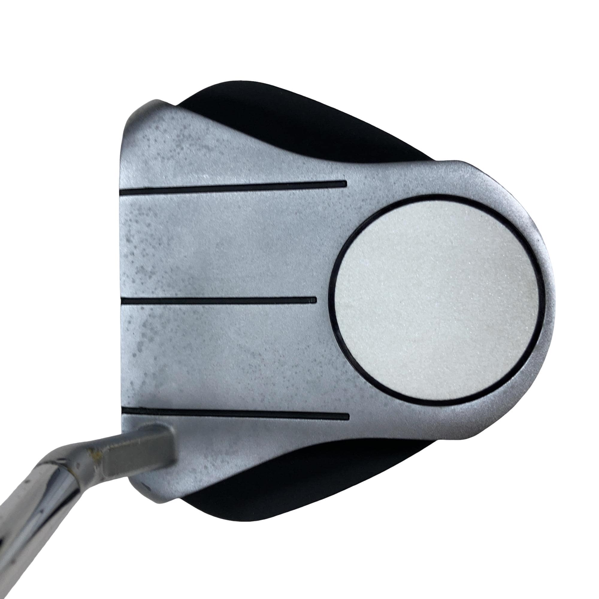 �r�s�q�n�j�d�@�k�`�a�@�q�|�a�`�k�k�@�r�@�R�T�C���`