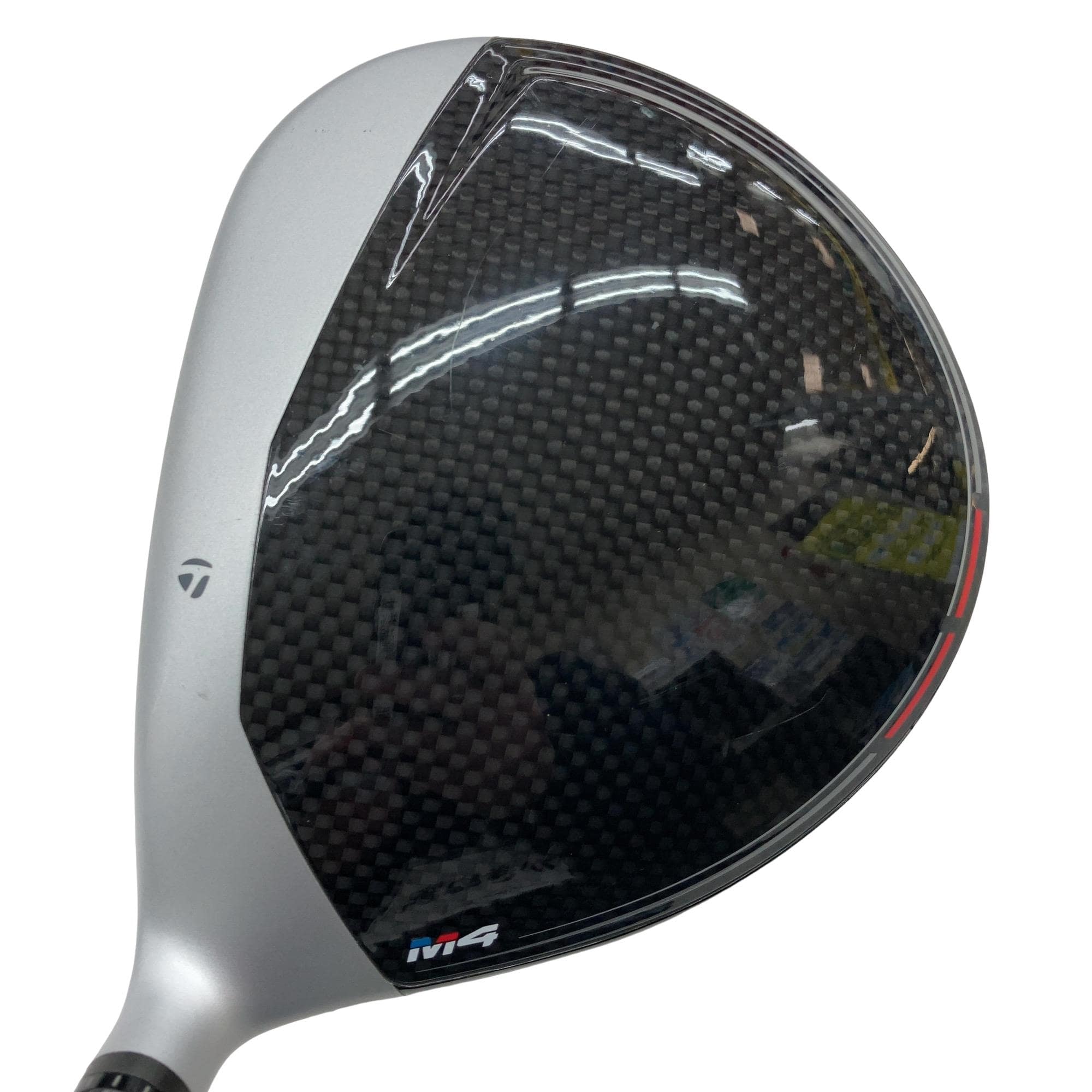 �l�S�@�@�X�D�T°