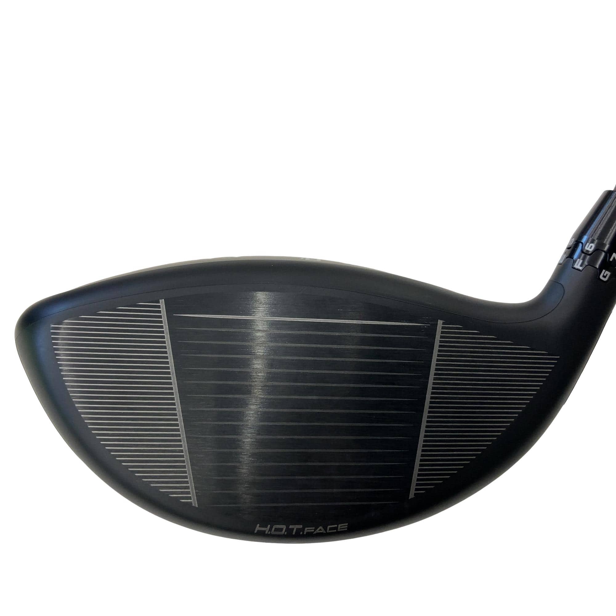 @cr|`c`os@l`w|c@PODT°