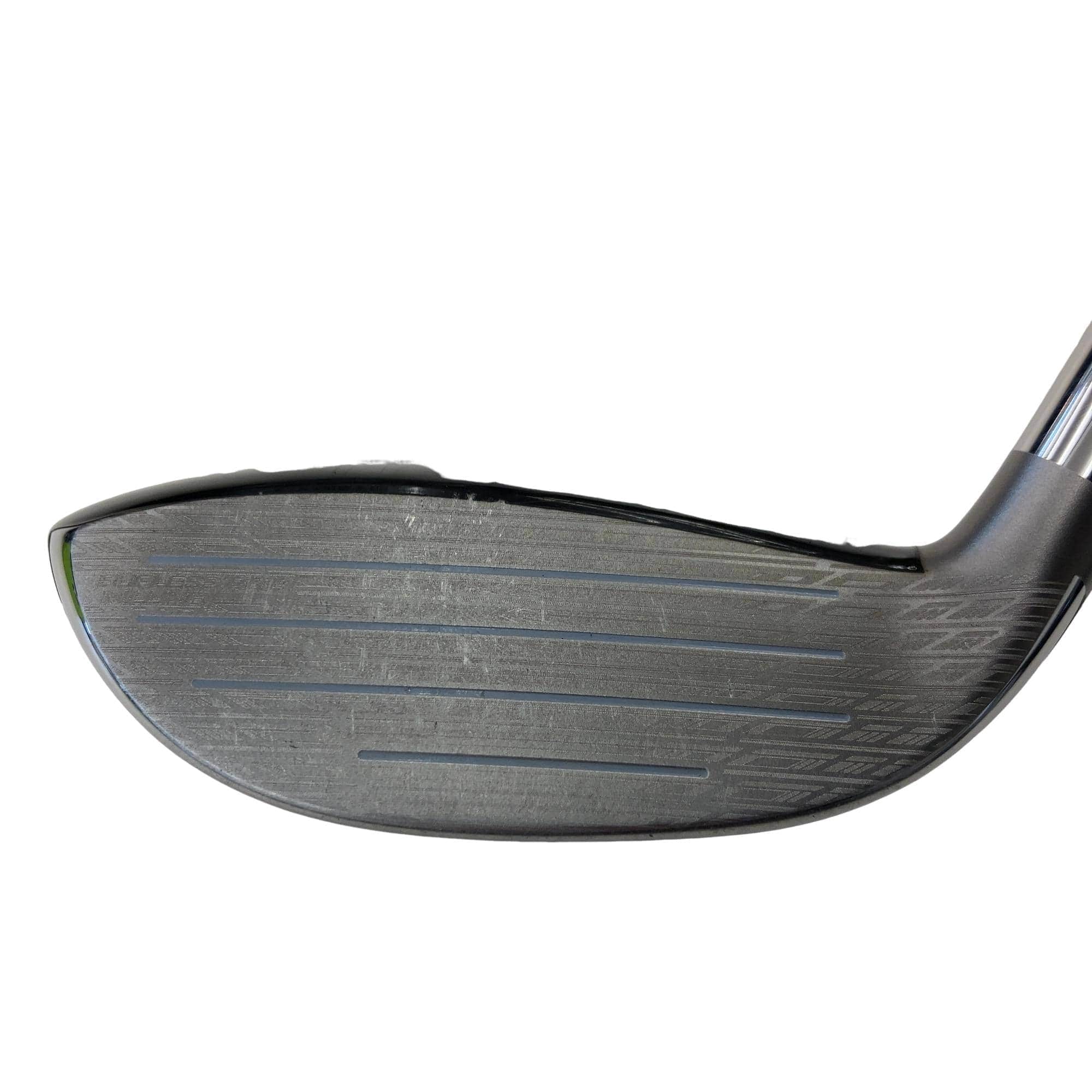 aqhcfdrsnmd@aQ@gs@gT