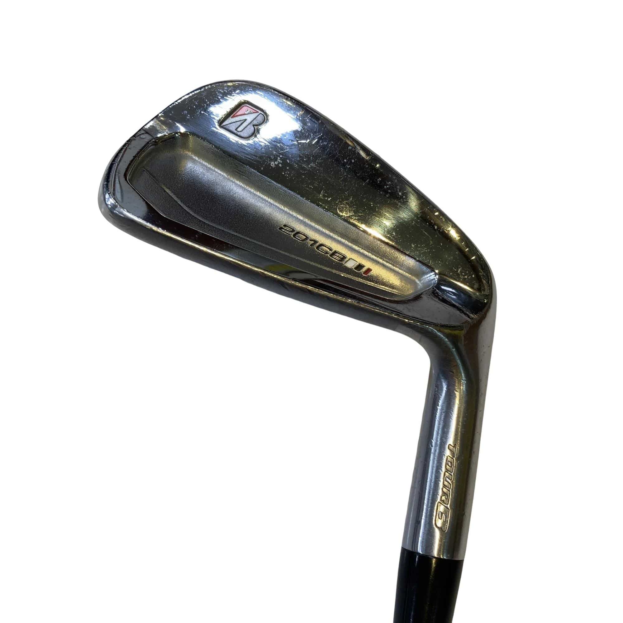 sntq@a@QOPba@Uri{FT{Zbgj