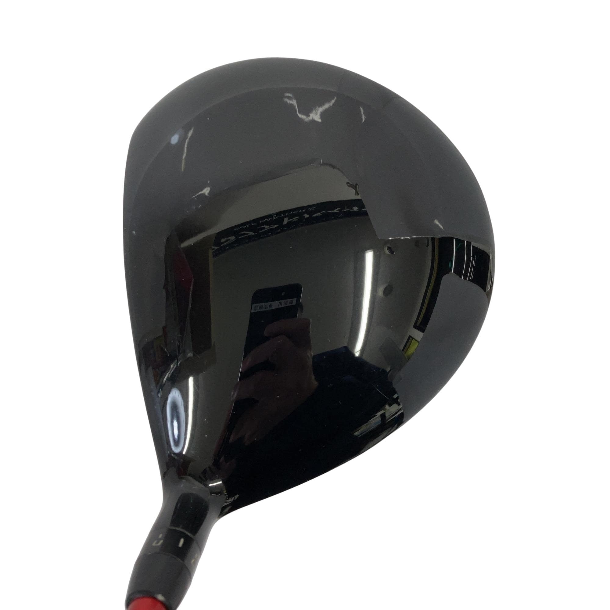 aqhcfdrsnmd@iVPT@aR@@XDT°