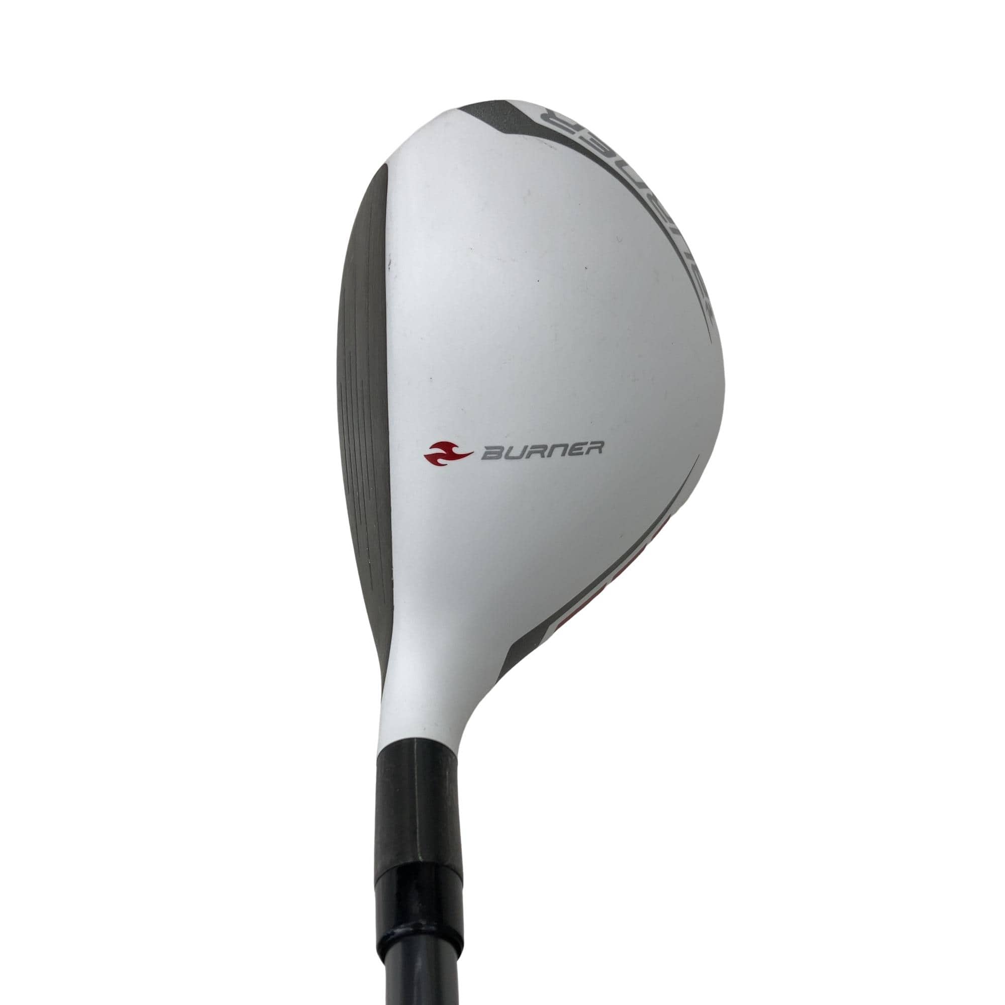 atqmdq@rtodq@e`rs@QDO@qdrbtd@tR@tr`