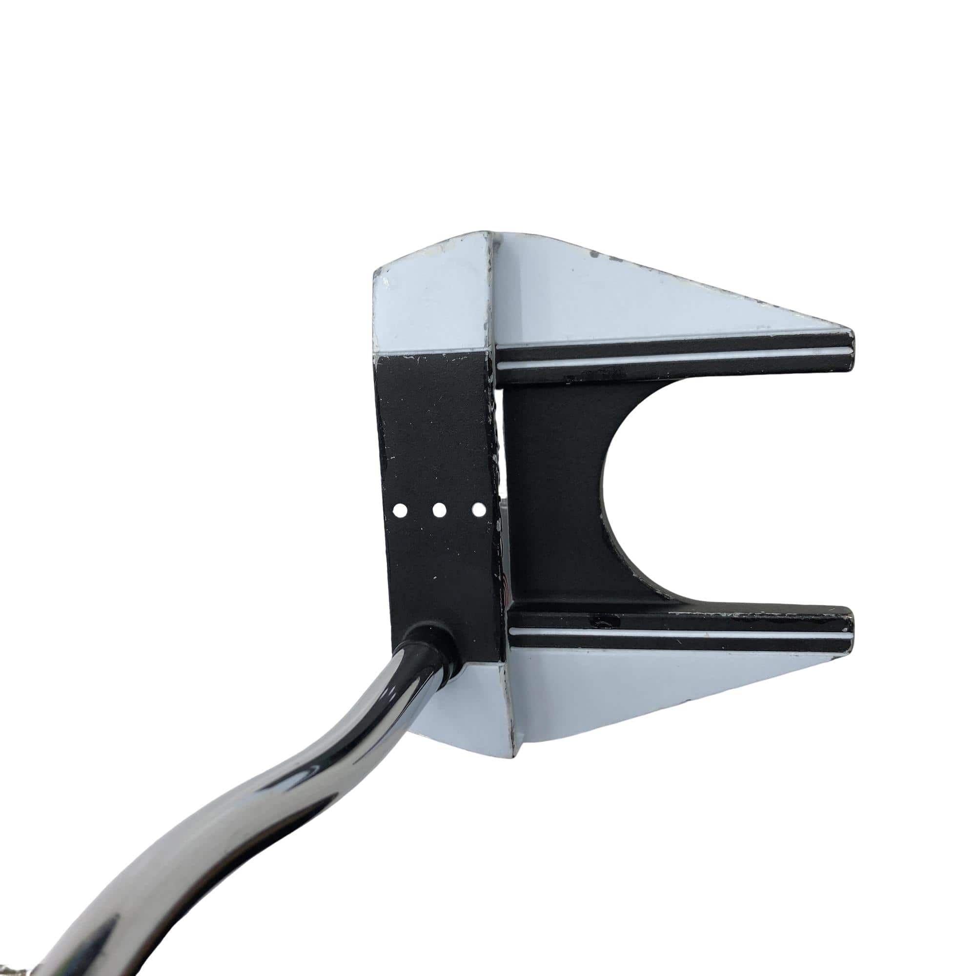 udqr`@V@zCgiz]^j@RRC`