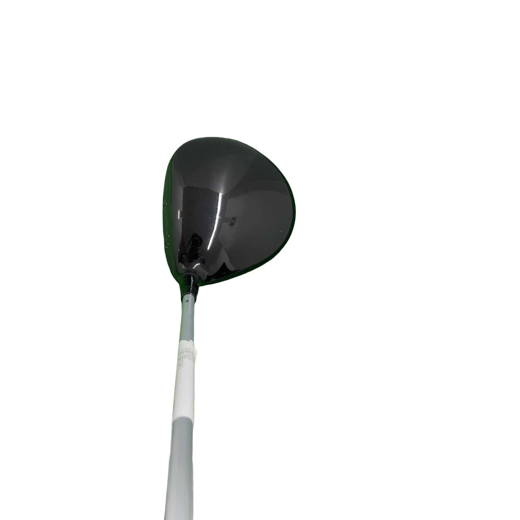 �w�@�g�n�s�@�P�O�D�T°