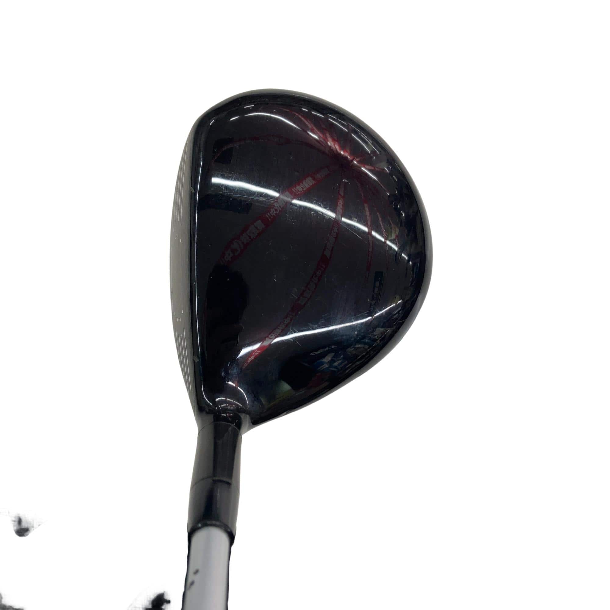 �w�@�g�n�s�@�@�T�v