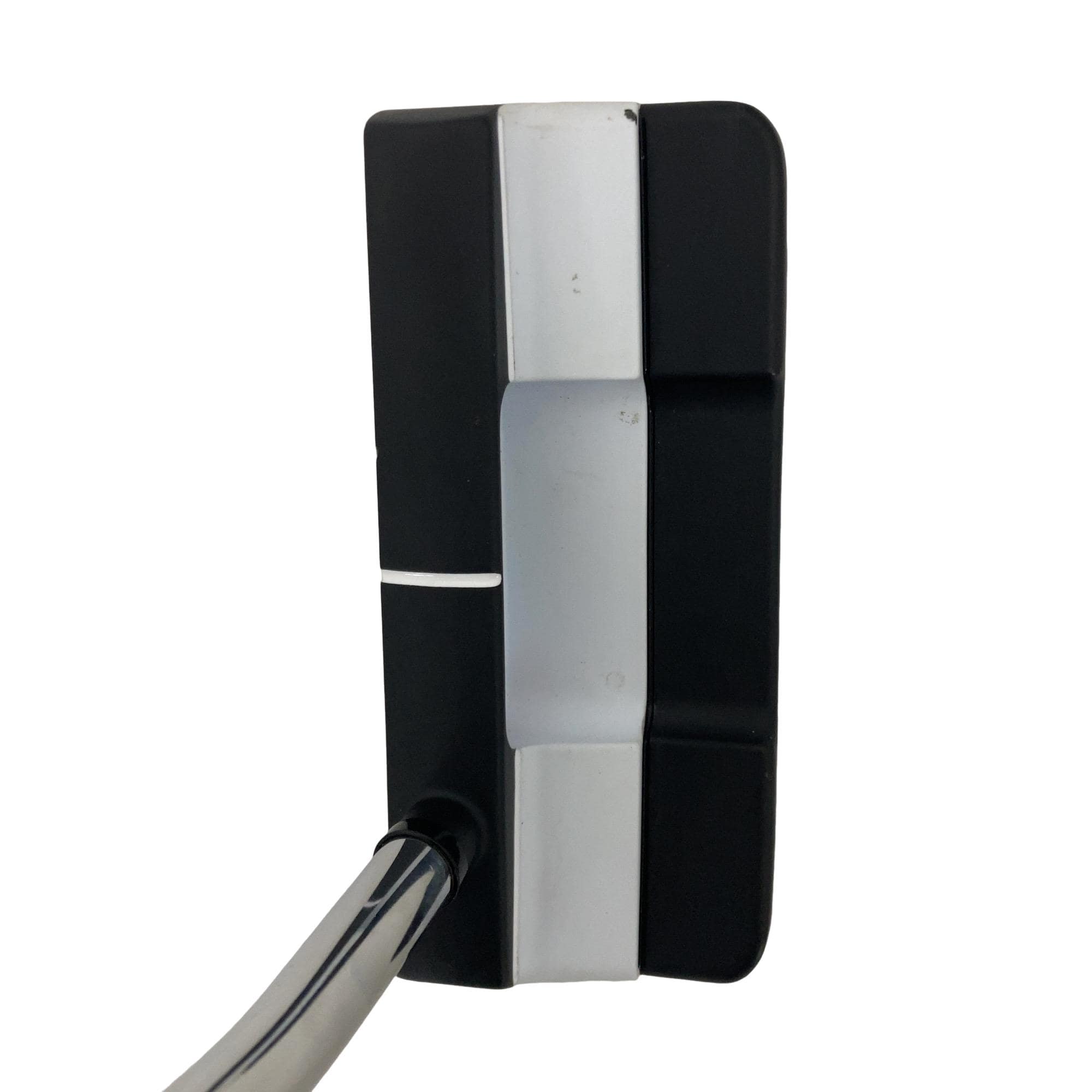 �v�g�h�s�d�@�g�n�s�@�u�d�q�r�`�@�c�n�t�a�k�d�@�v�h�c�d�@�R�S�C���`