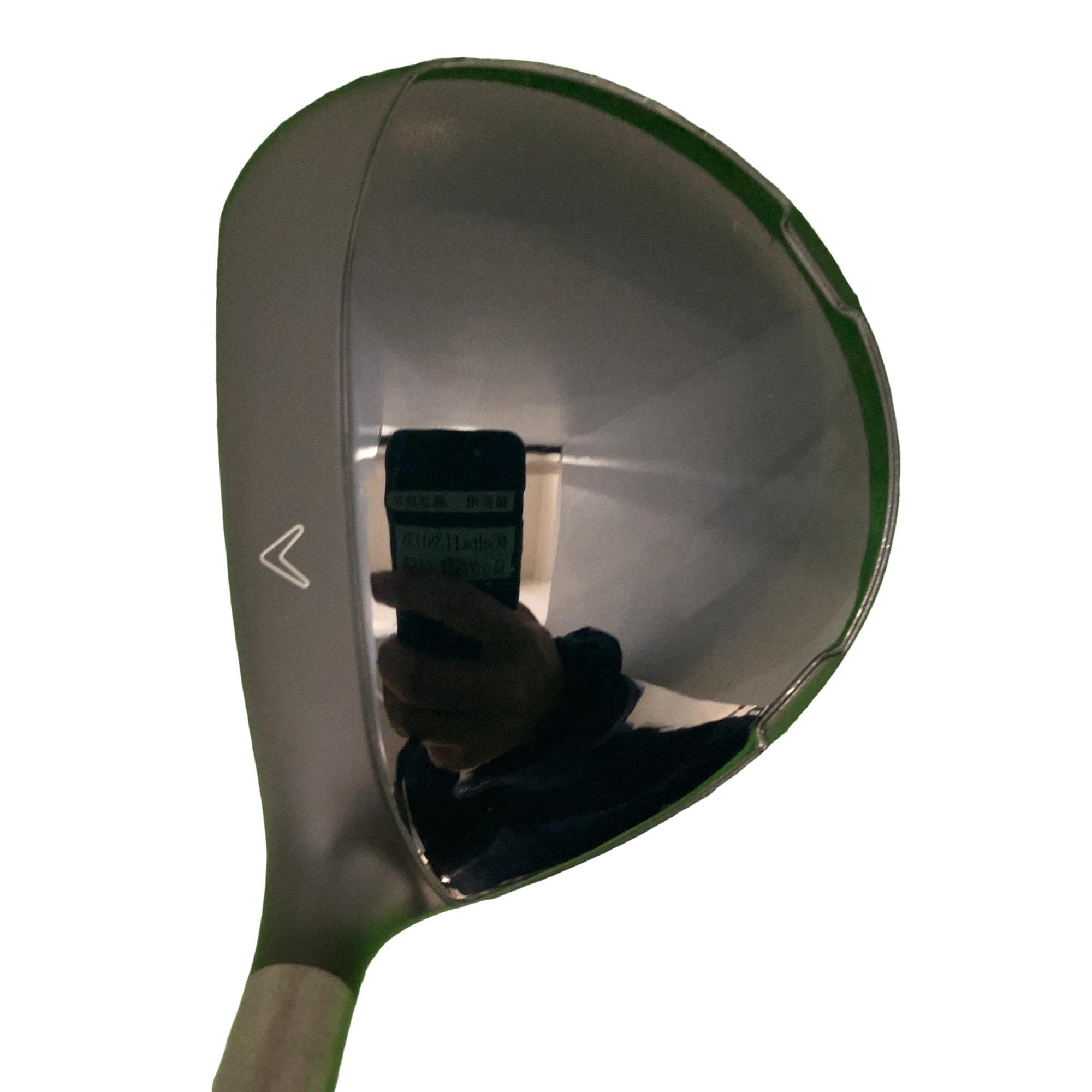 �o�`�q�`�c�x�l�@�w�@�T�v