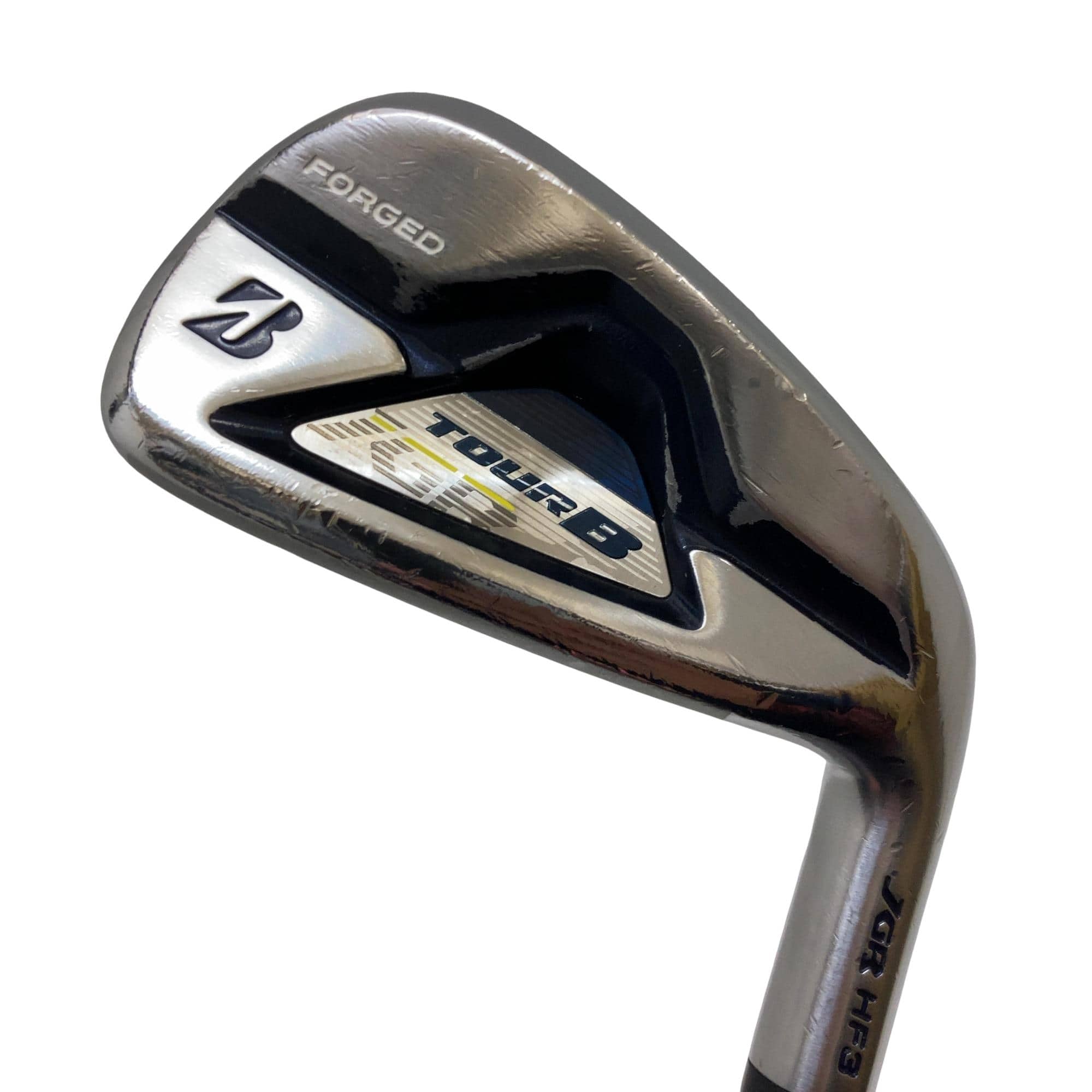 sntq@a@ifq@geRiQOPXj@Uri{FU{Zbgj