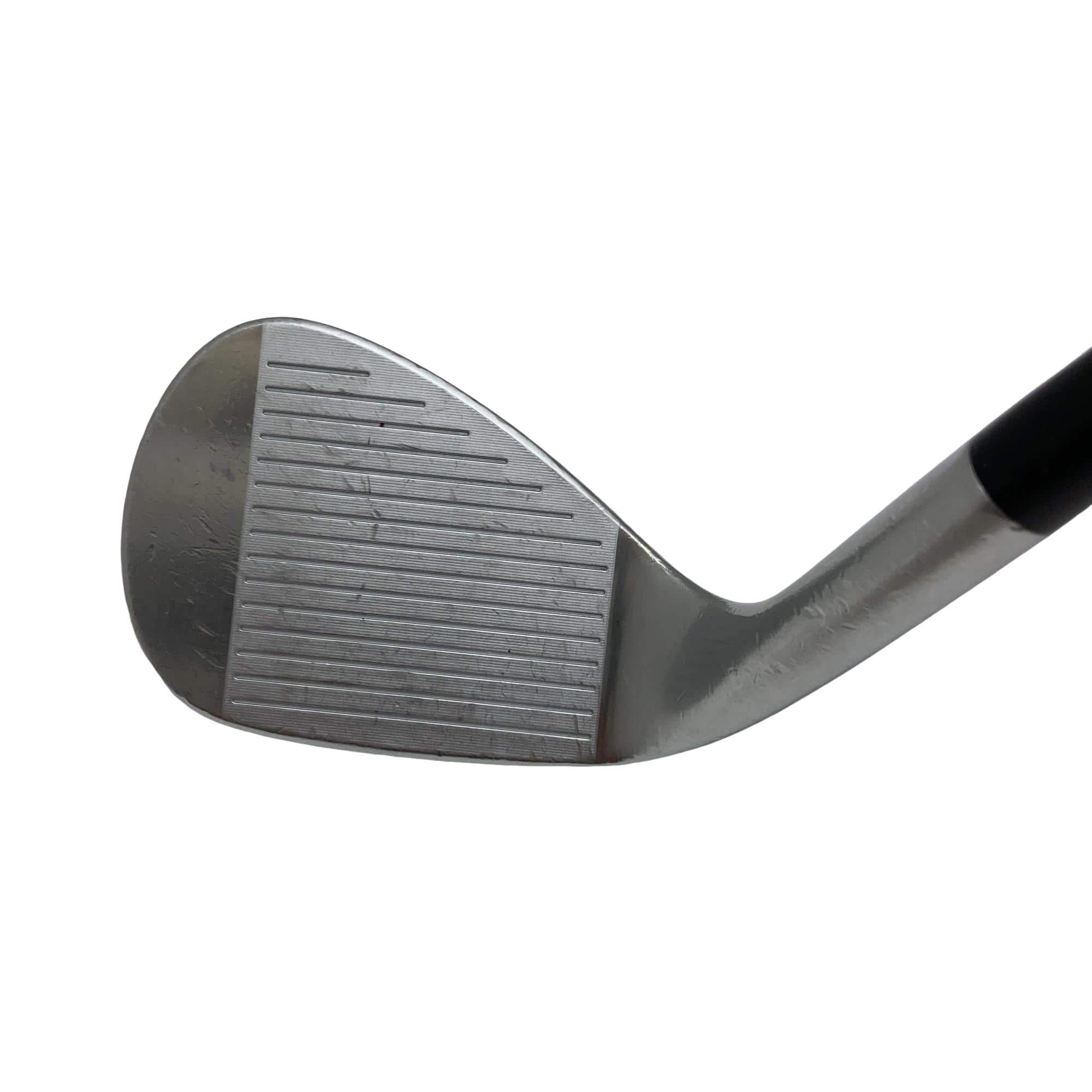 sntq@a@aql@TO°^PO°