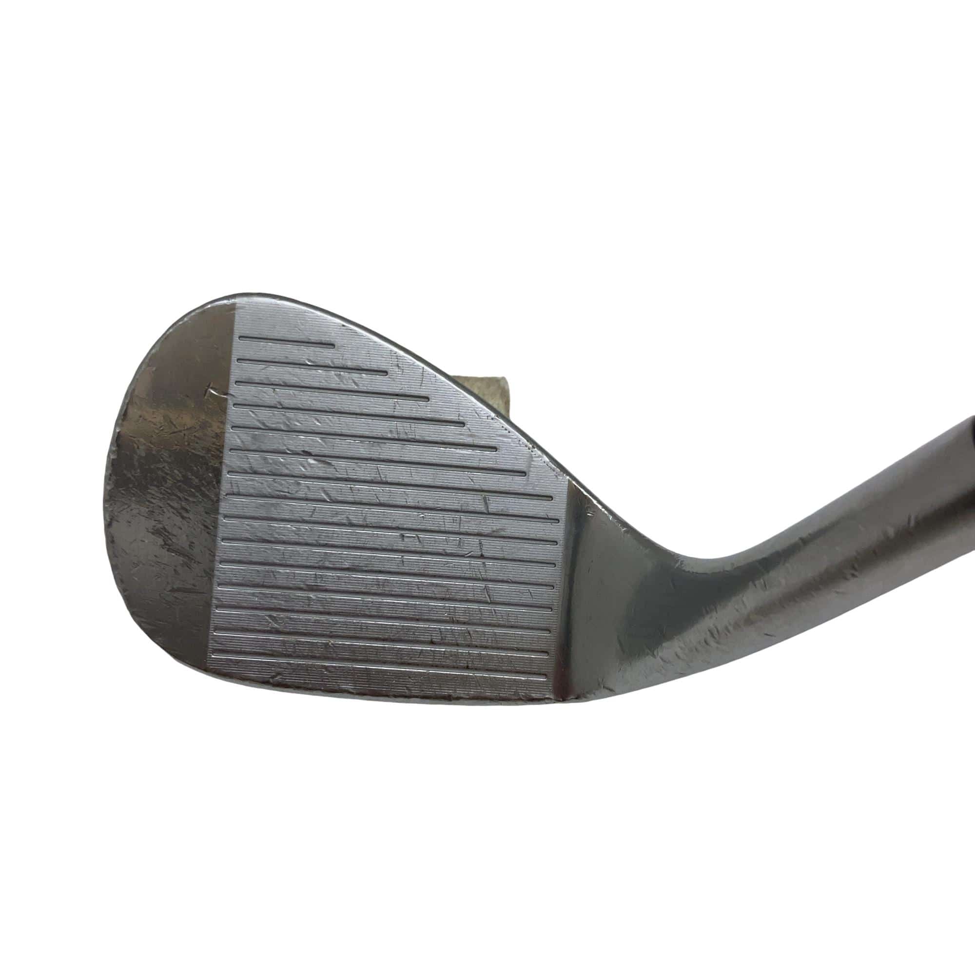 sntq@a@aql@TU°^PO°