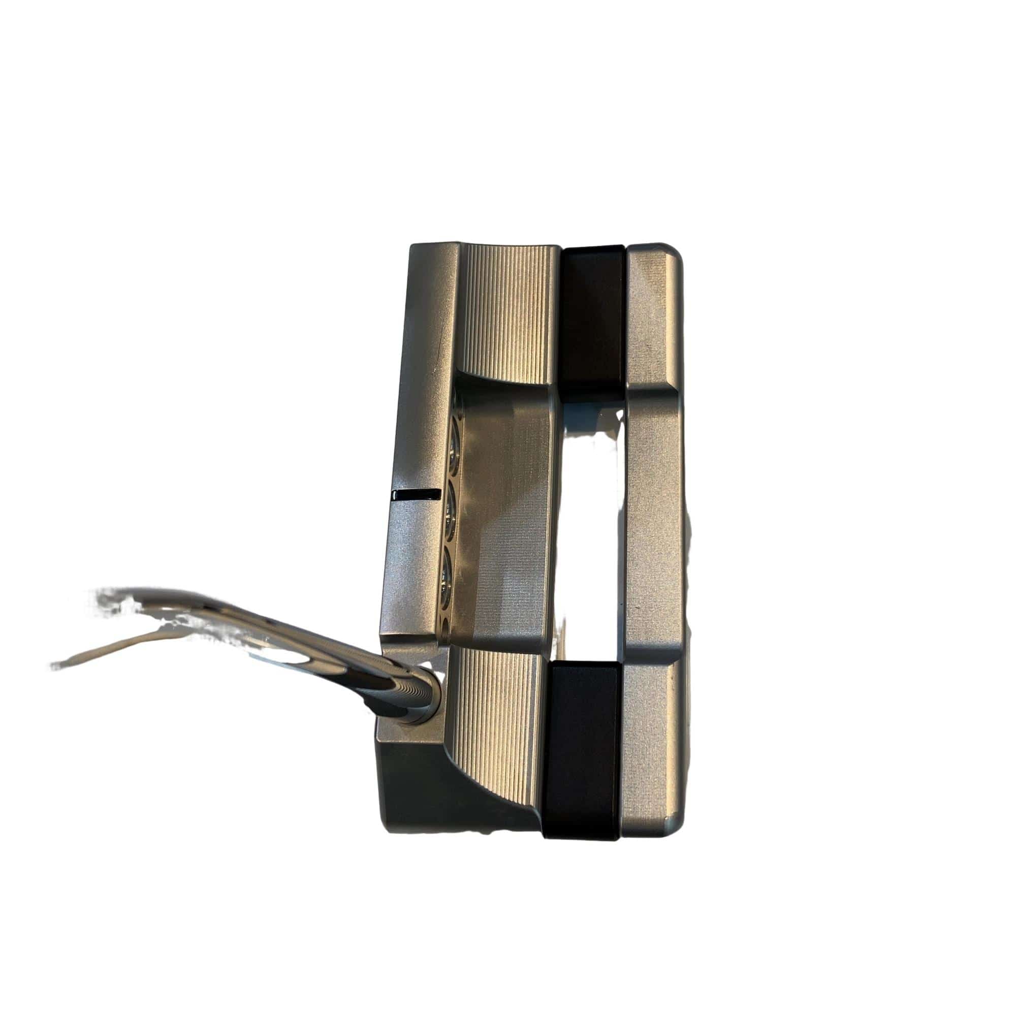 rbnssx@b`ldqnm@rstchn@rsxkd@rpt`qda`bjiQOQTj@RRC`