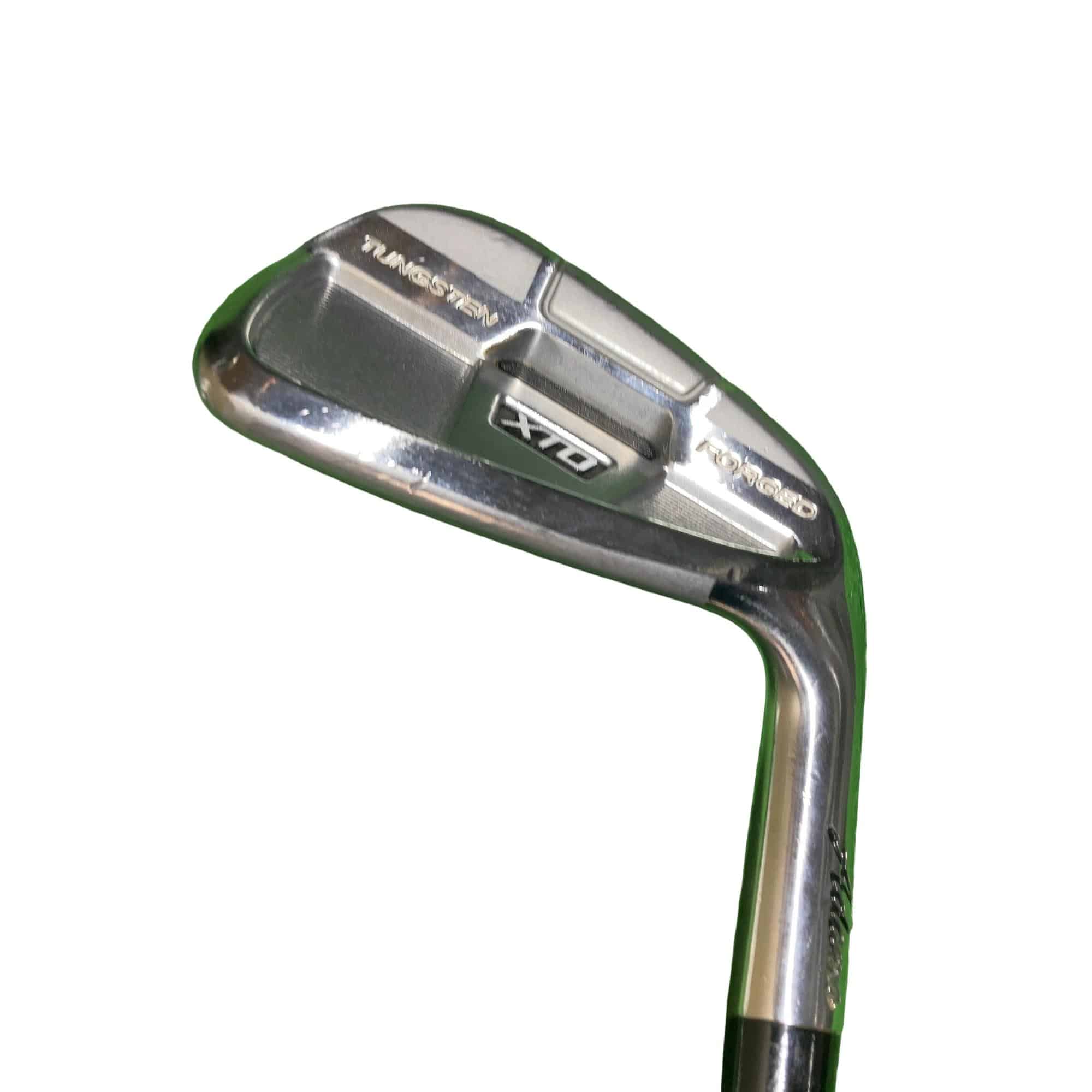 �`���������@�w�s�c�@�e�n�q�f�d�c�@�@�U�r�i���{���F�U�{�Z�b�g�j