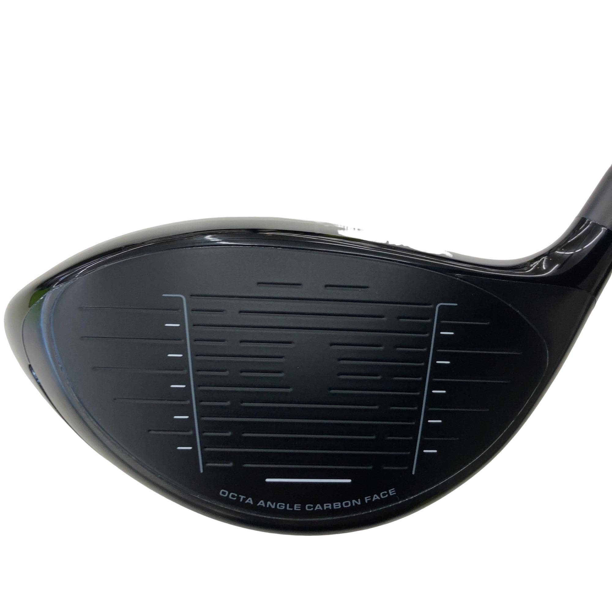 @cqhudrs`q@sxod^riQOQTj@PODT°