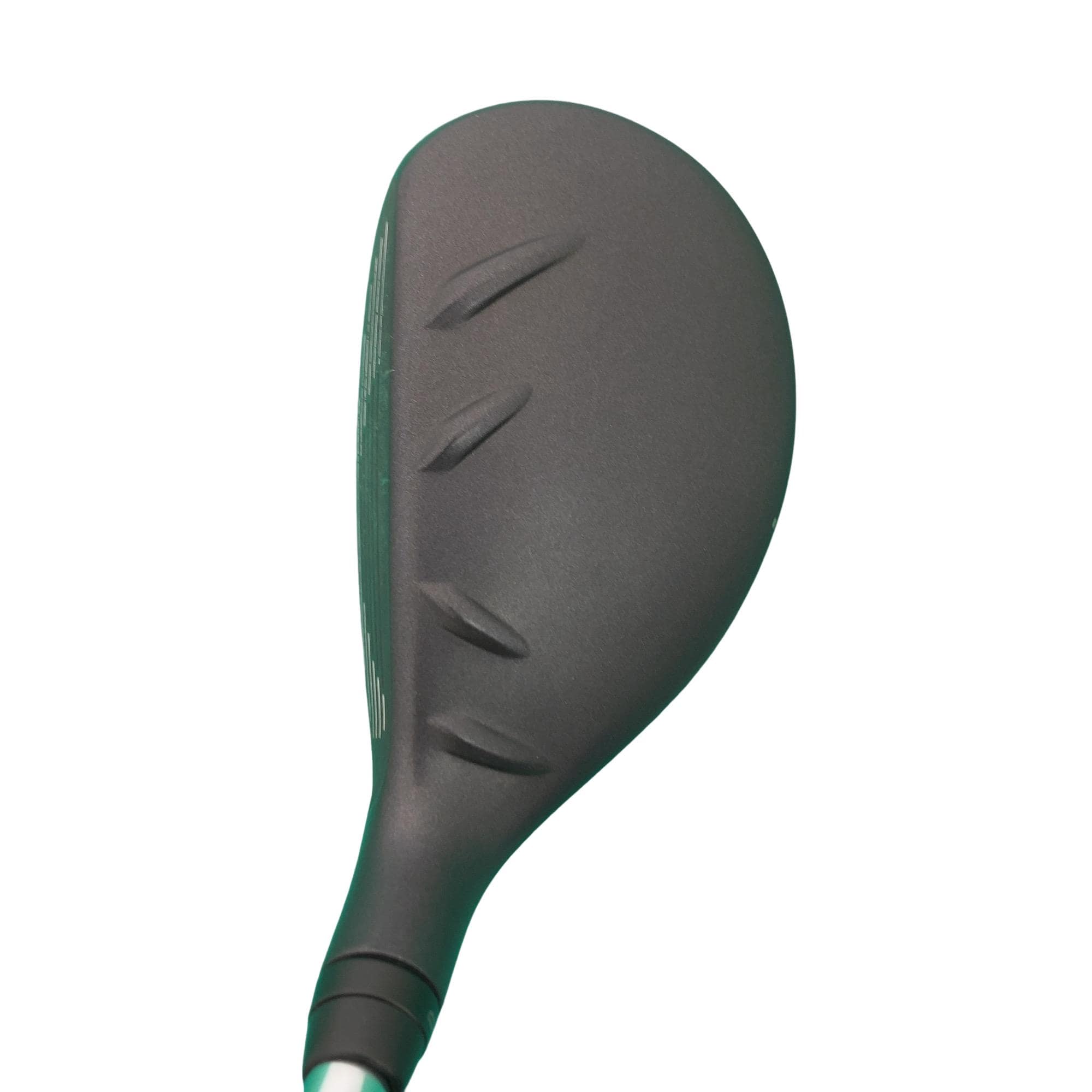 �f�S�P�O�@�t�T