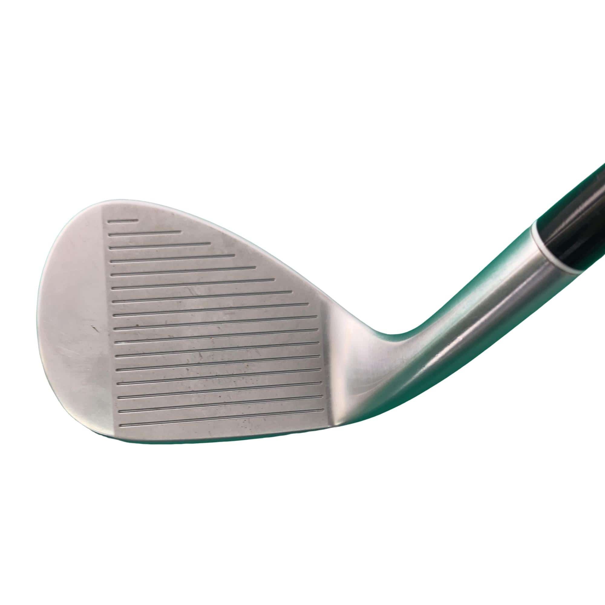 �c�i�|�U�@�T�W°