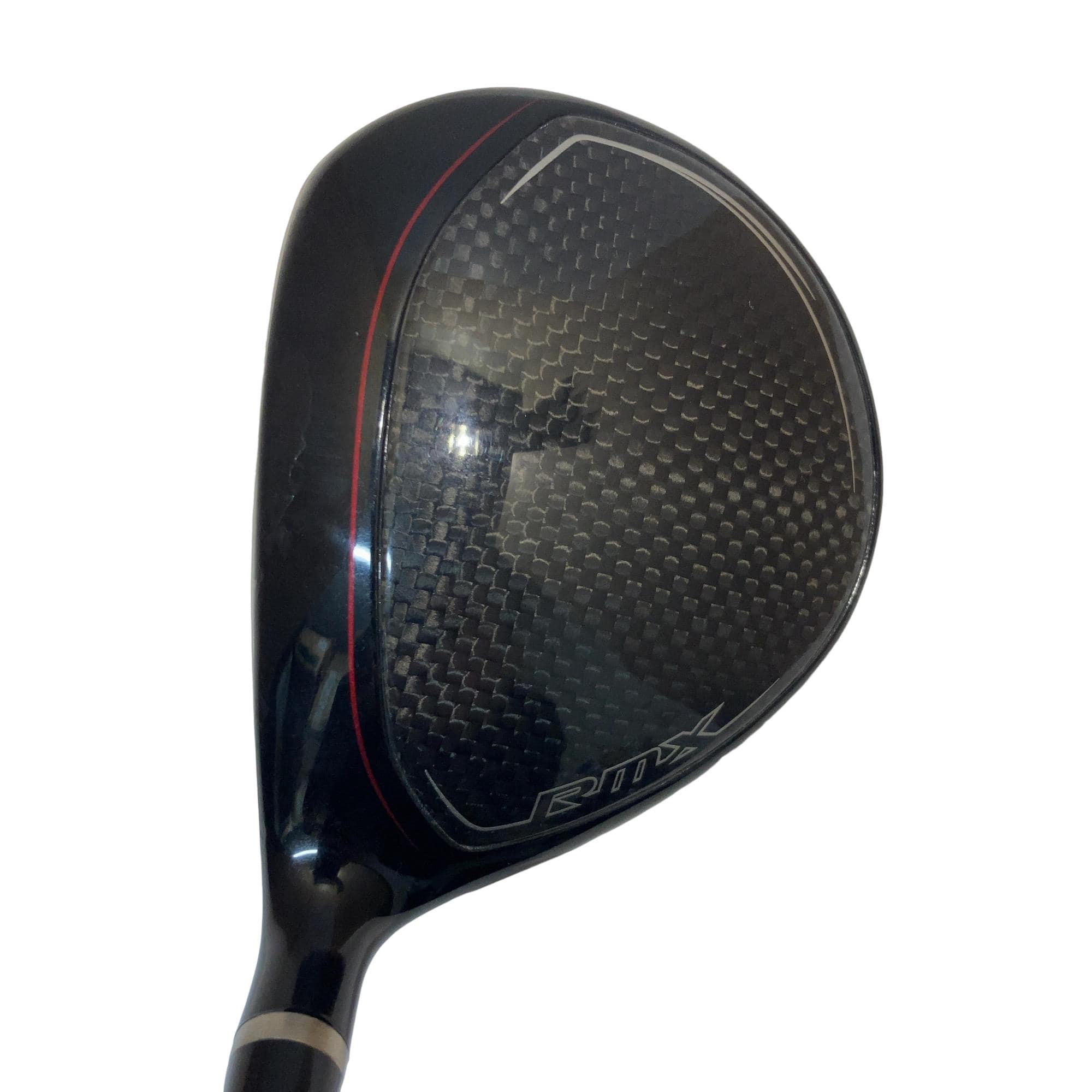 �q�l�w�@�u�c�@�R�v