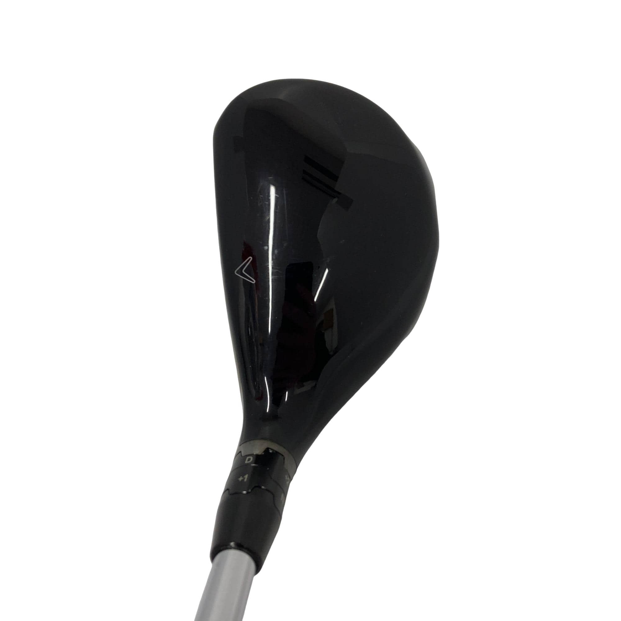 �o�`�q�`�c�x�l�@�Q�P°