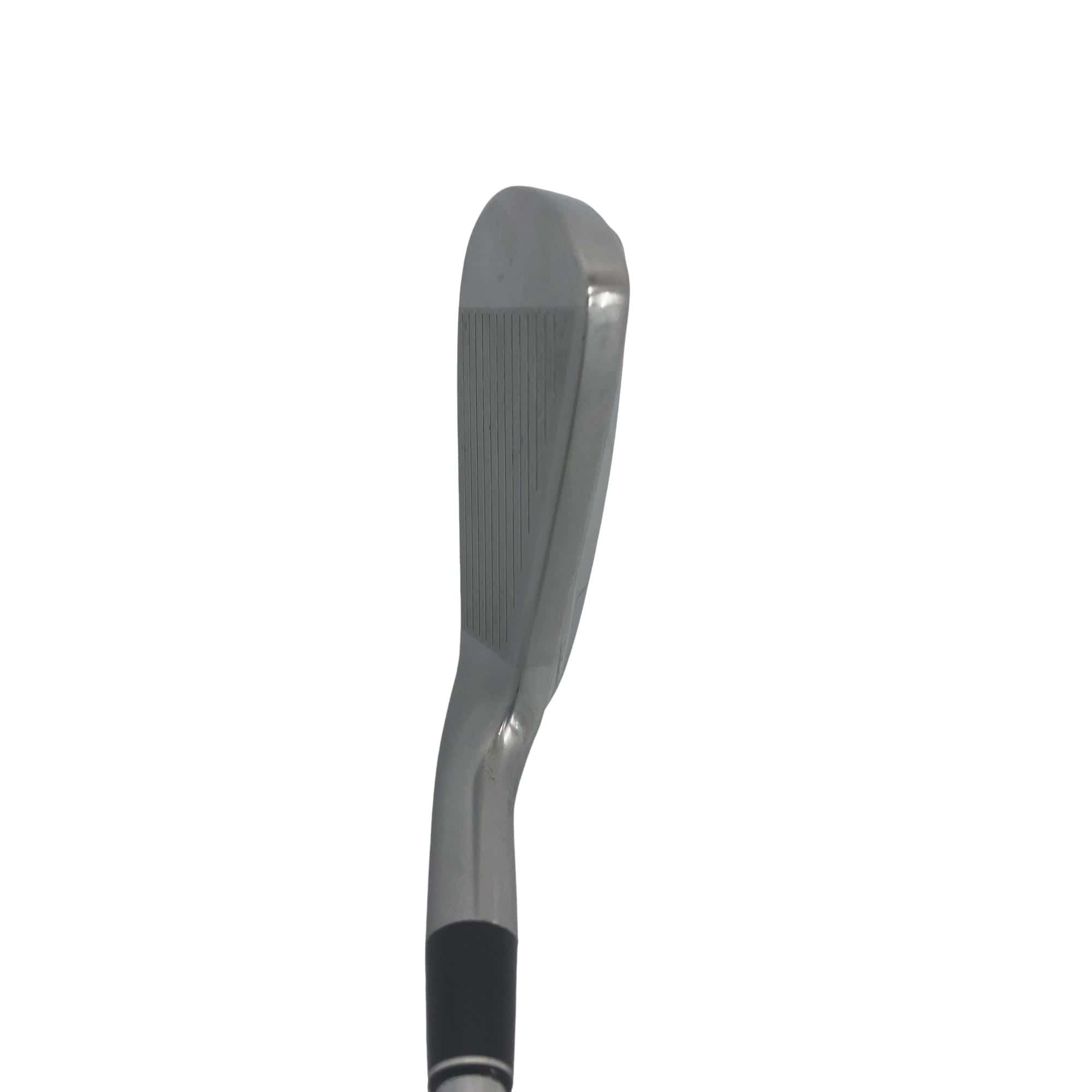 �r�q�h�w�n�m�@�y�@�t�W�T�@�t�R