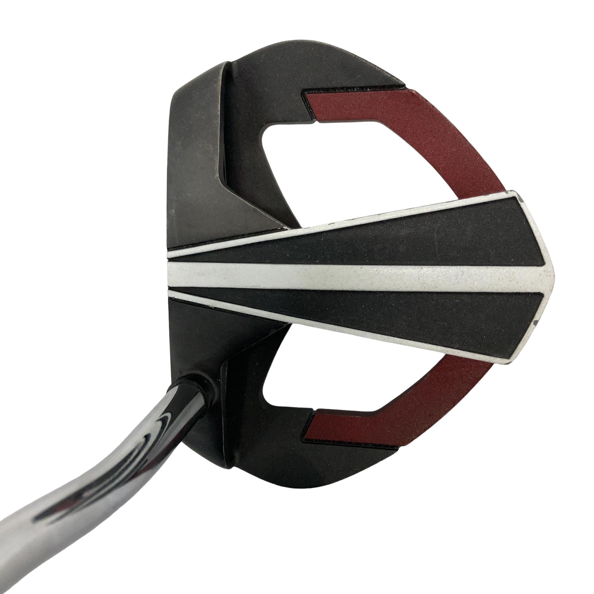 �v�g�h�s�d�@�g�n�s�@�o�q�n�@�c�D�`�D�q�D�s�@�R�S�C���`