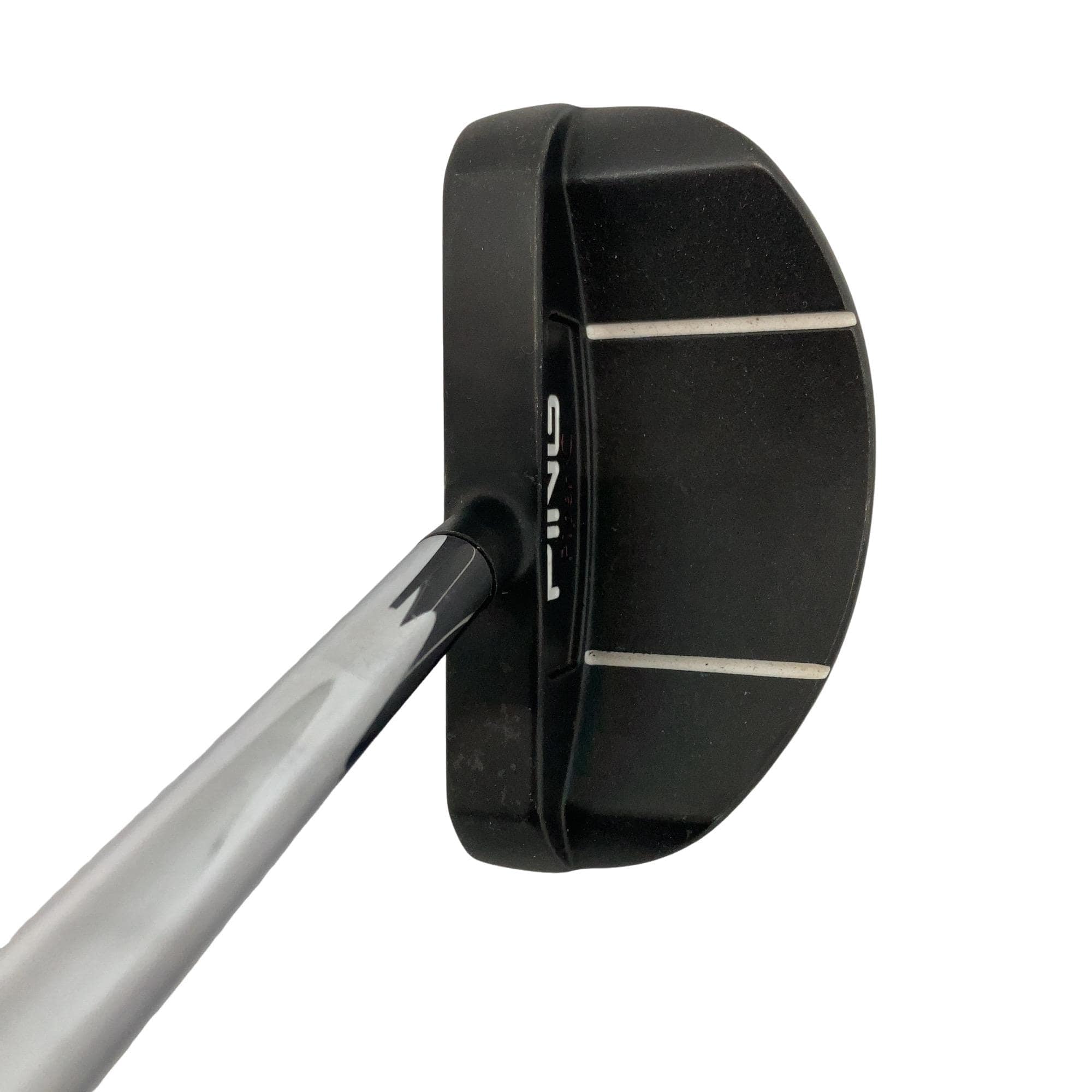 �r�������������������@�s�q�@�o���������@�b�i���������@�\�t���j