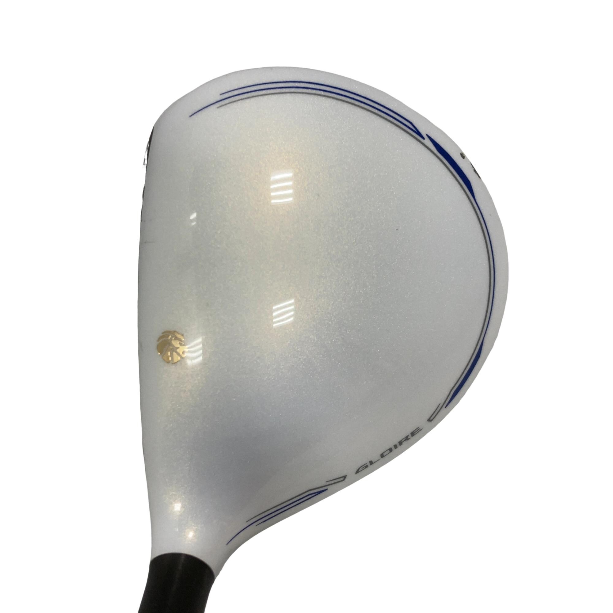 �f�k�n�h�q�d�@�e�@�T�v