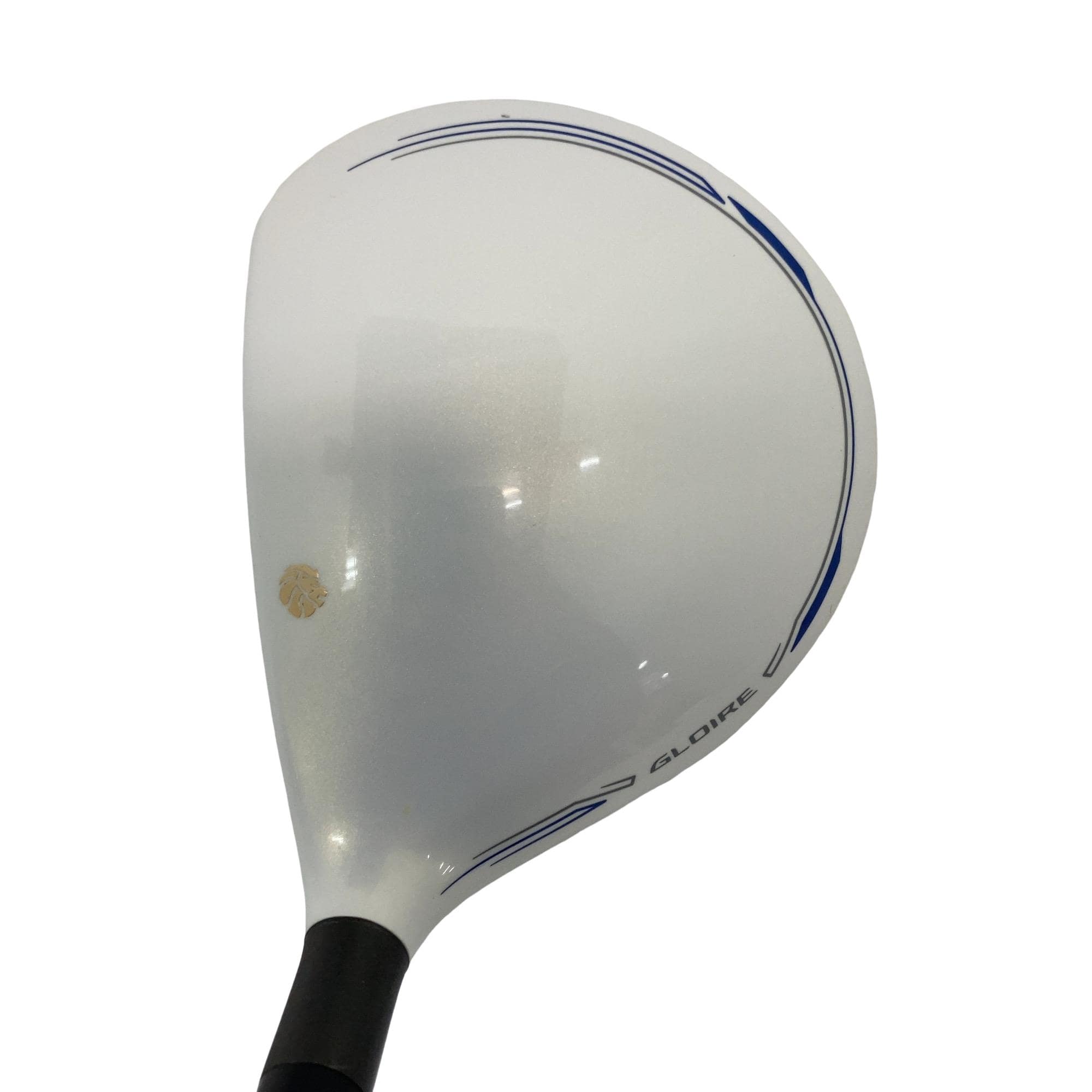 �f�k�n�h�q�d�@�e�@�R�v