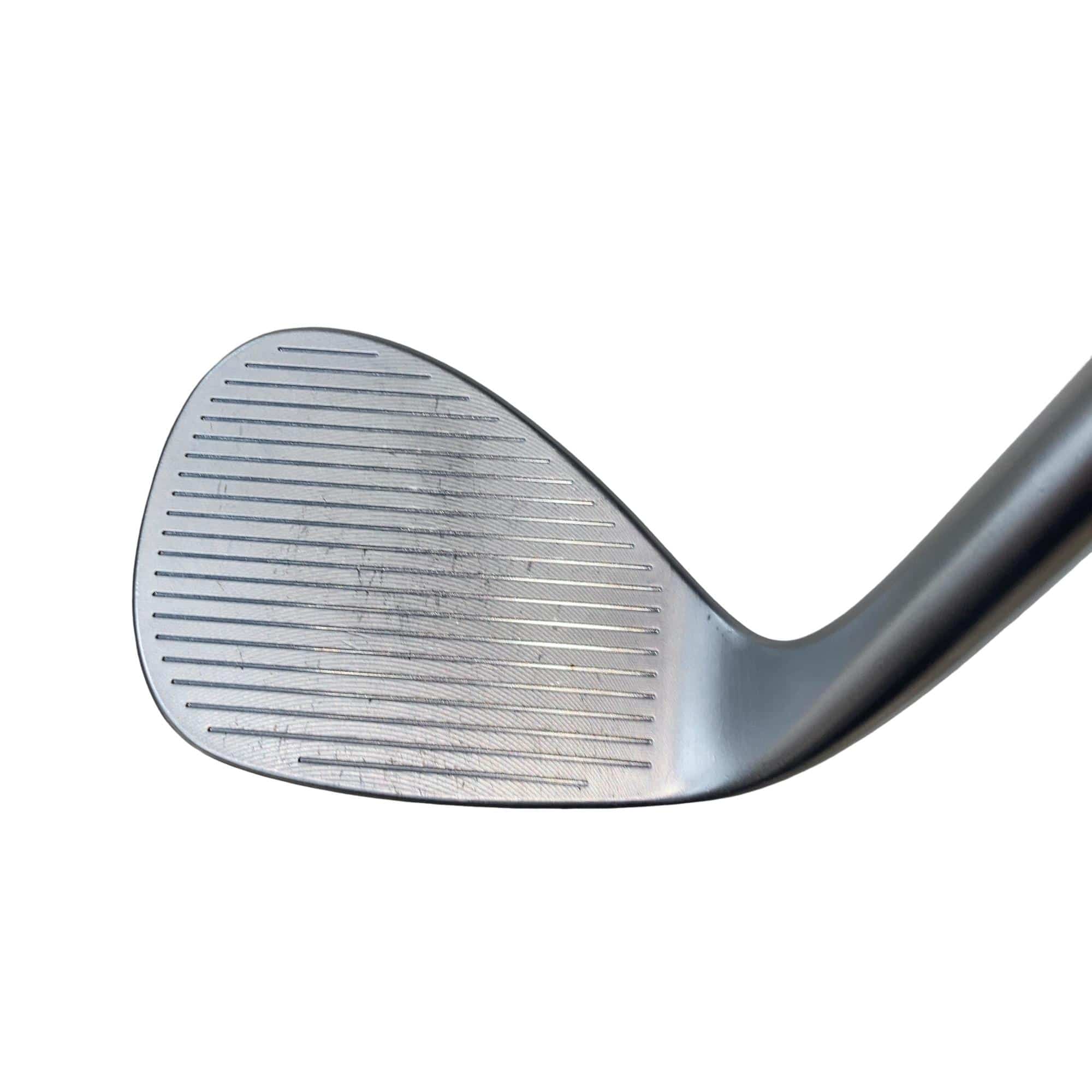 �b�����������������@�q�s�w�@�y�h�o�b�n�q�d�@�e�t�k�k�|�e�`�b�d�@�T�W°�^�O�X°