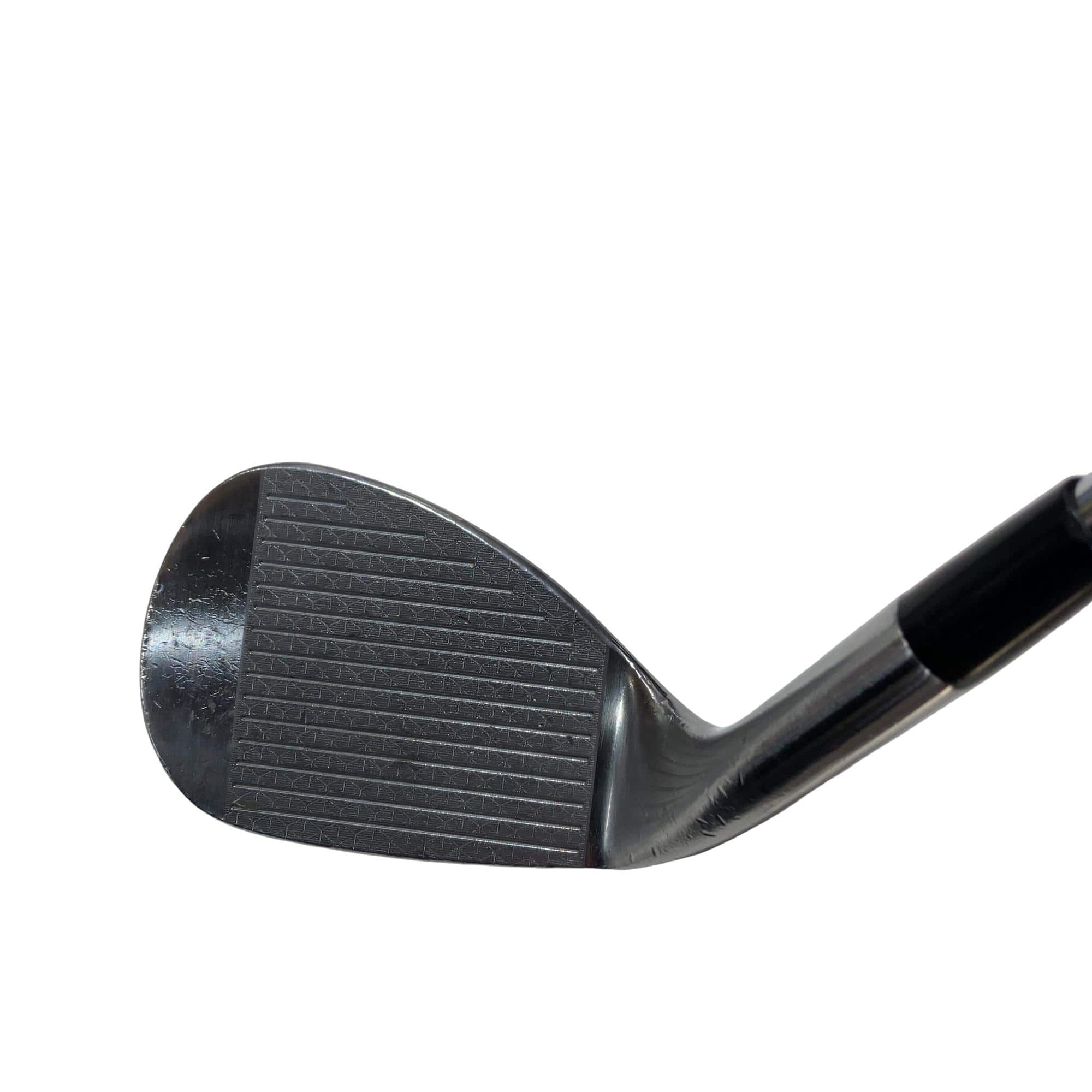 �a�q�h�c�f�d�r�s�n�m�d�@�a�q�l�Q�@�g�e�@�S�W°�^�O�W°�e