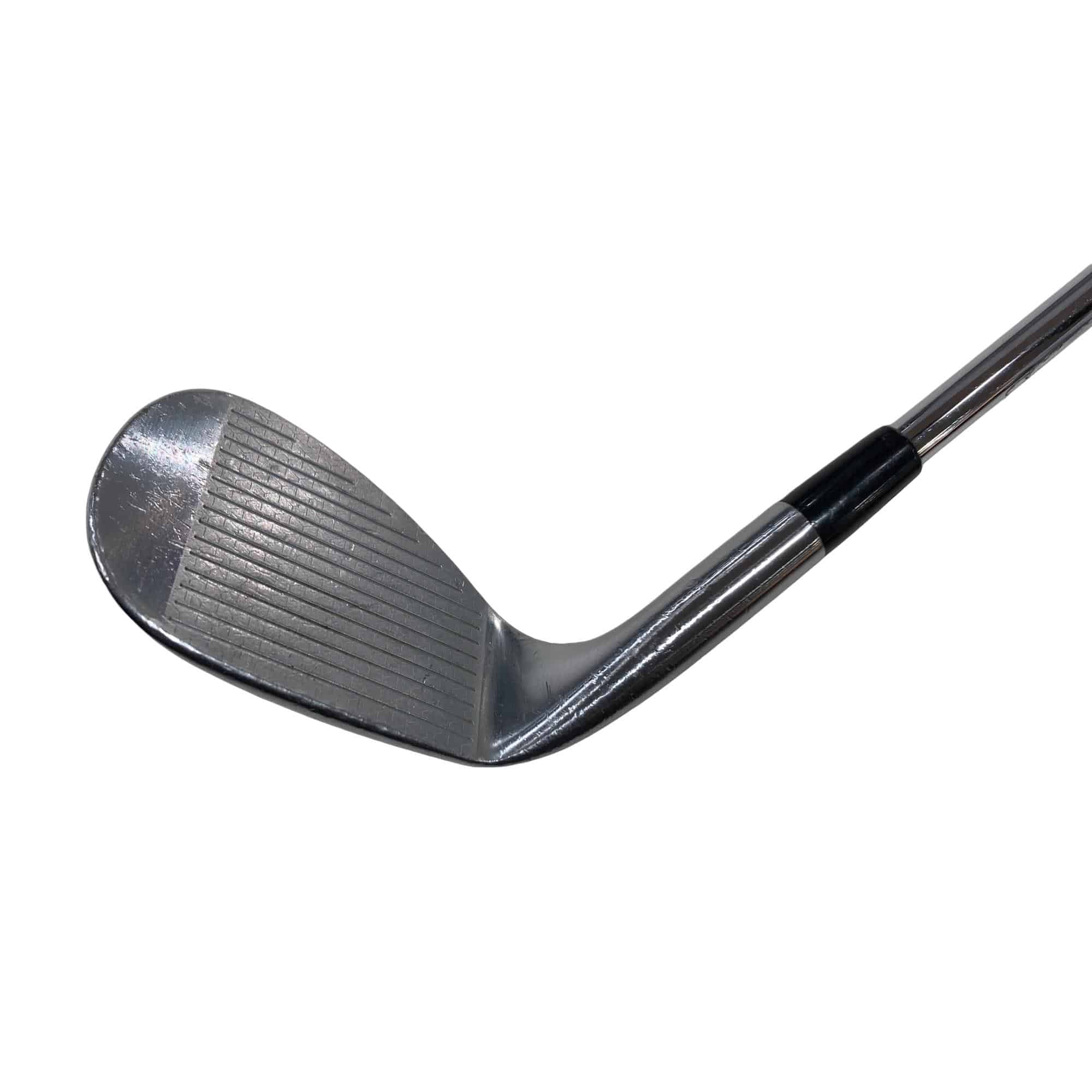 �a�q�h�c�f�d�r�s�n�m�d�@�a�q�l�Q�@�g�e�@�T�Q°�^�P�O°�`