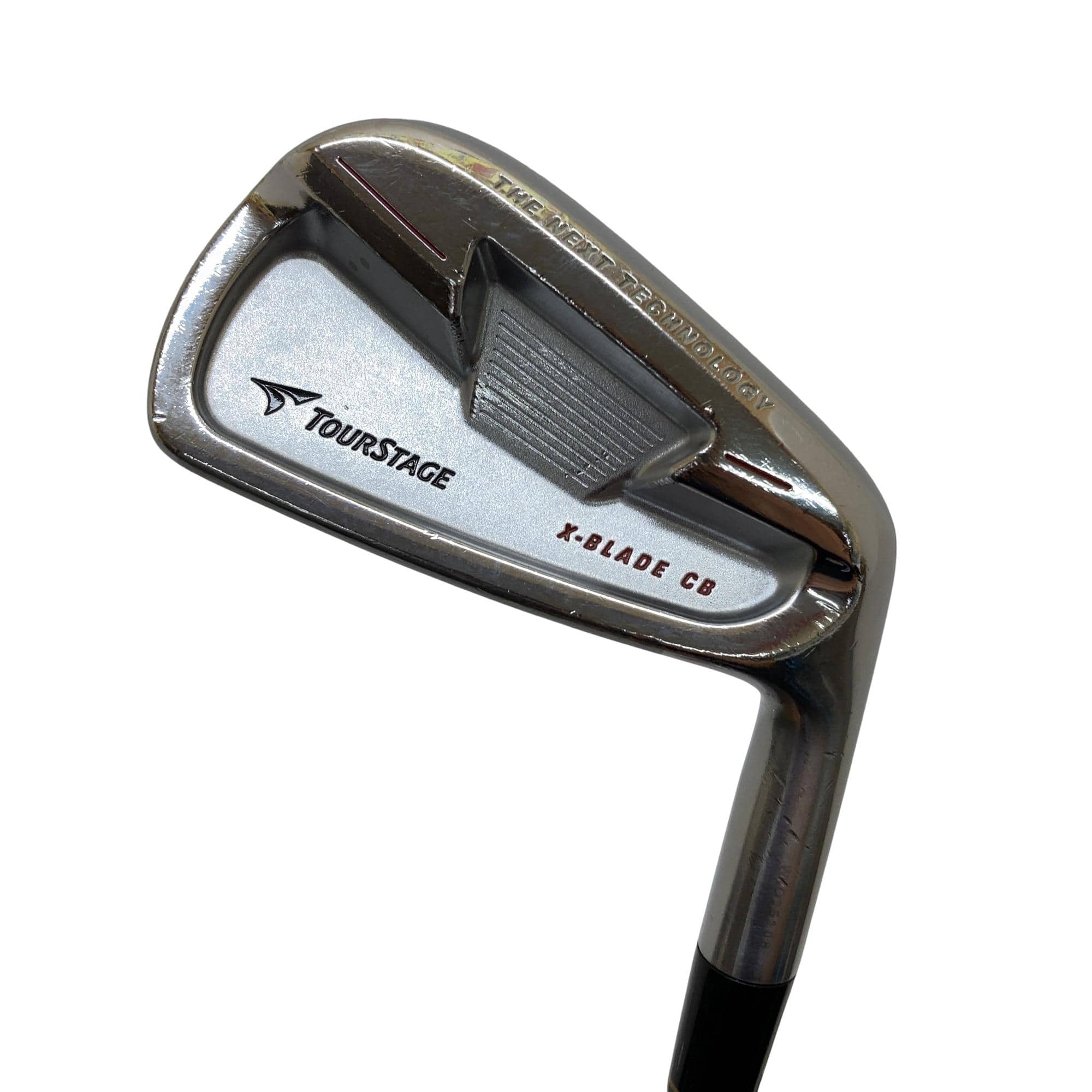 sntqrs`fd@w|ak`cd@baiQOOWj@Uri{FU{Zbgj