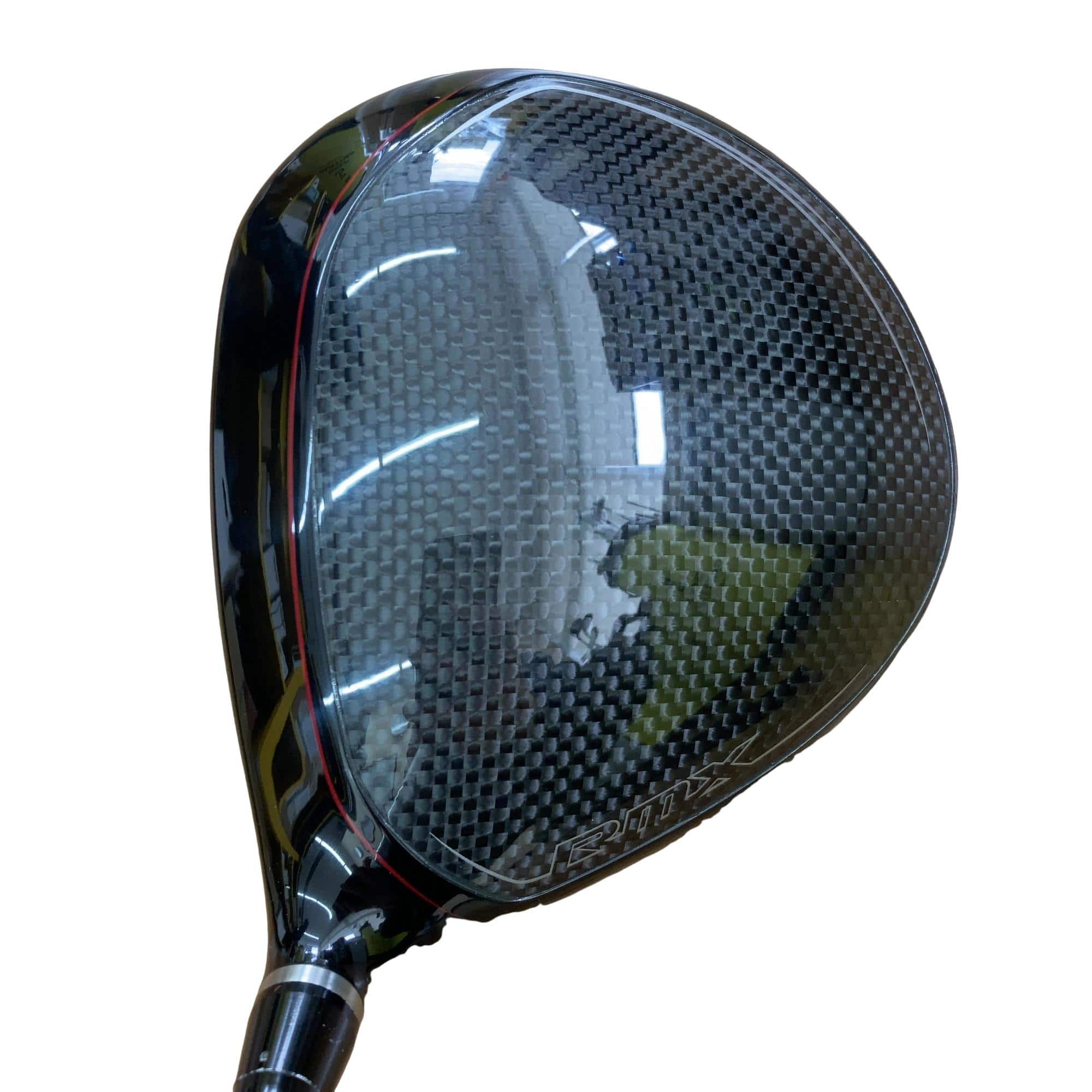 �q�l�w�@�u�c�@�P�O�D�T°