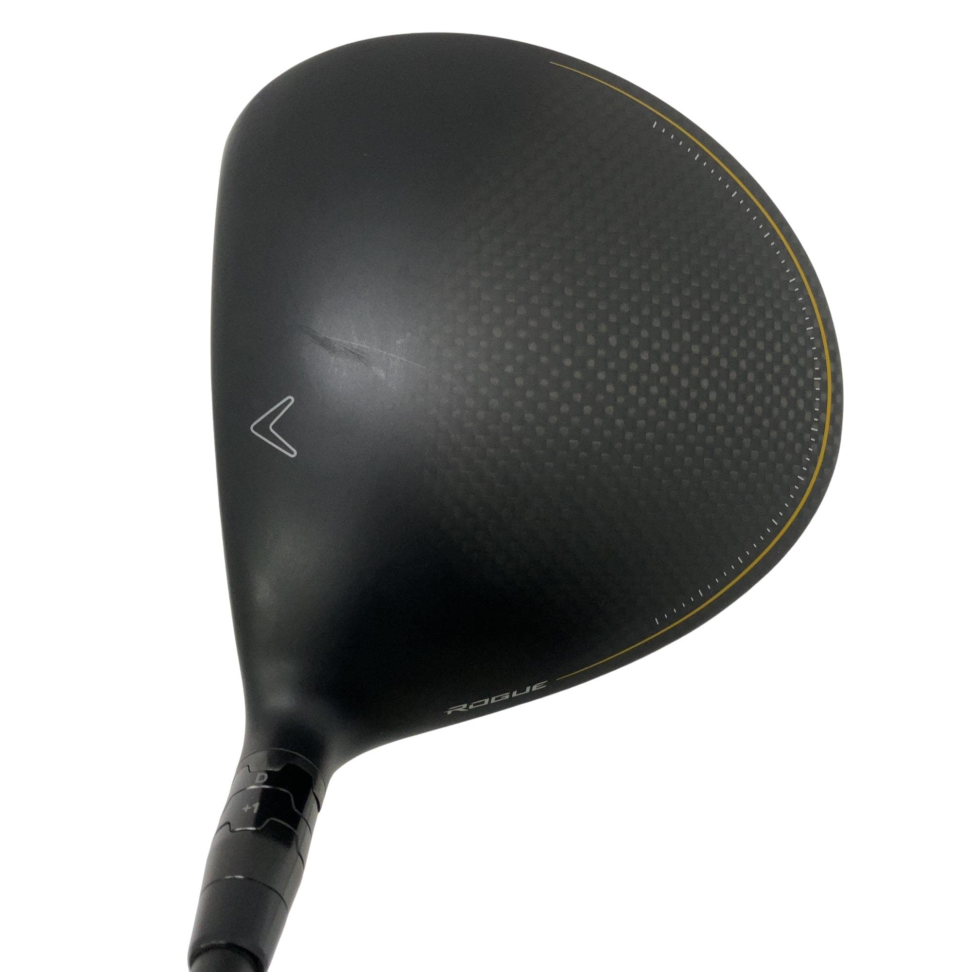 qnftd@rs@l`w@c@PODT°