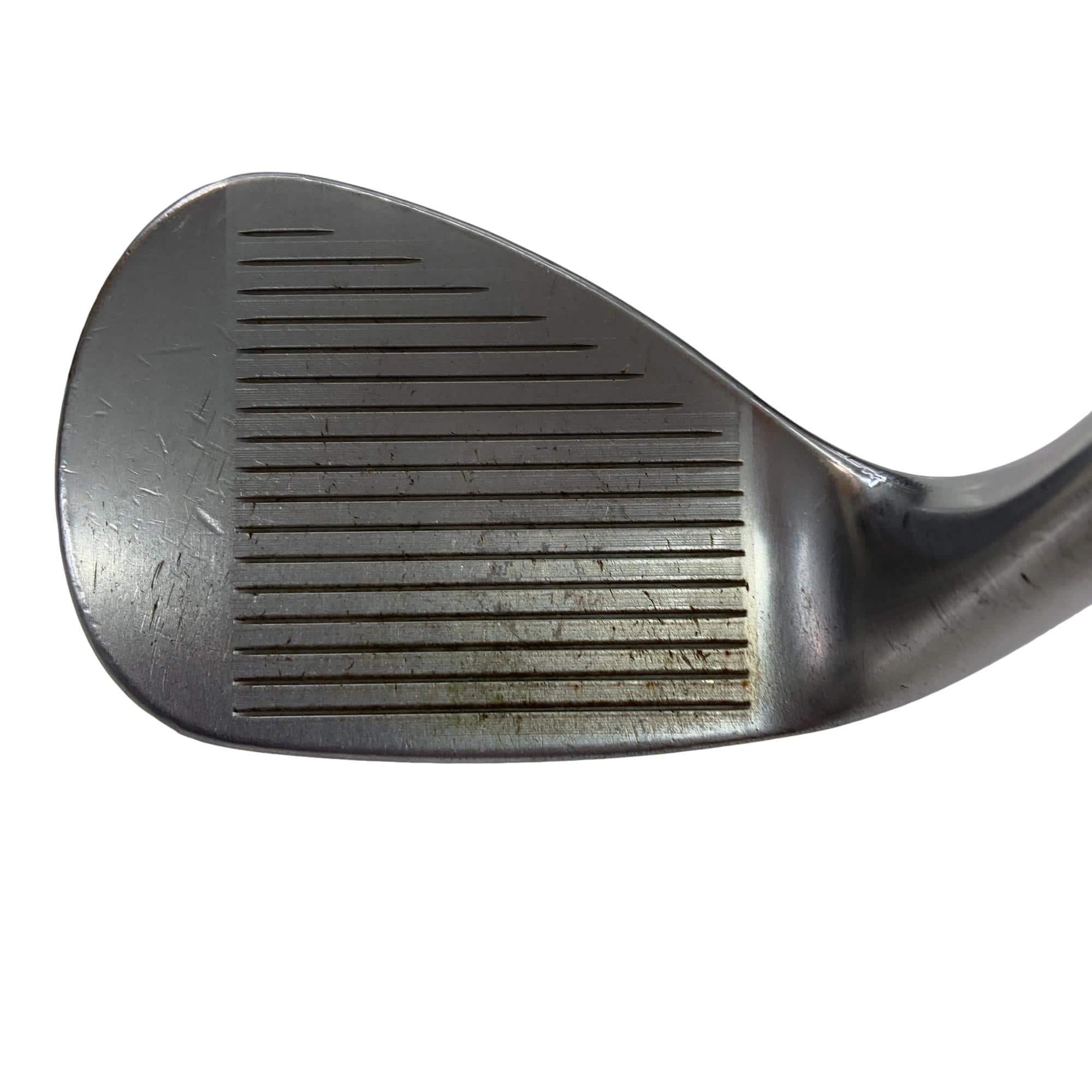 �u�n�j�d�x�@�r�o�h�m�@�l�h�k�k�d�c�@�r�l�P�O�@�c�A�[�N�����@�T�W°�^�O�W°�l