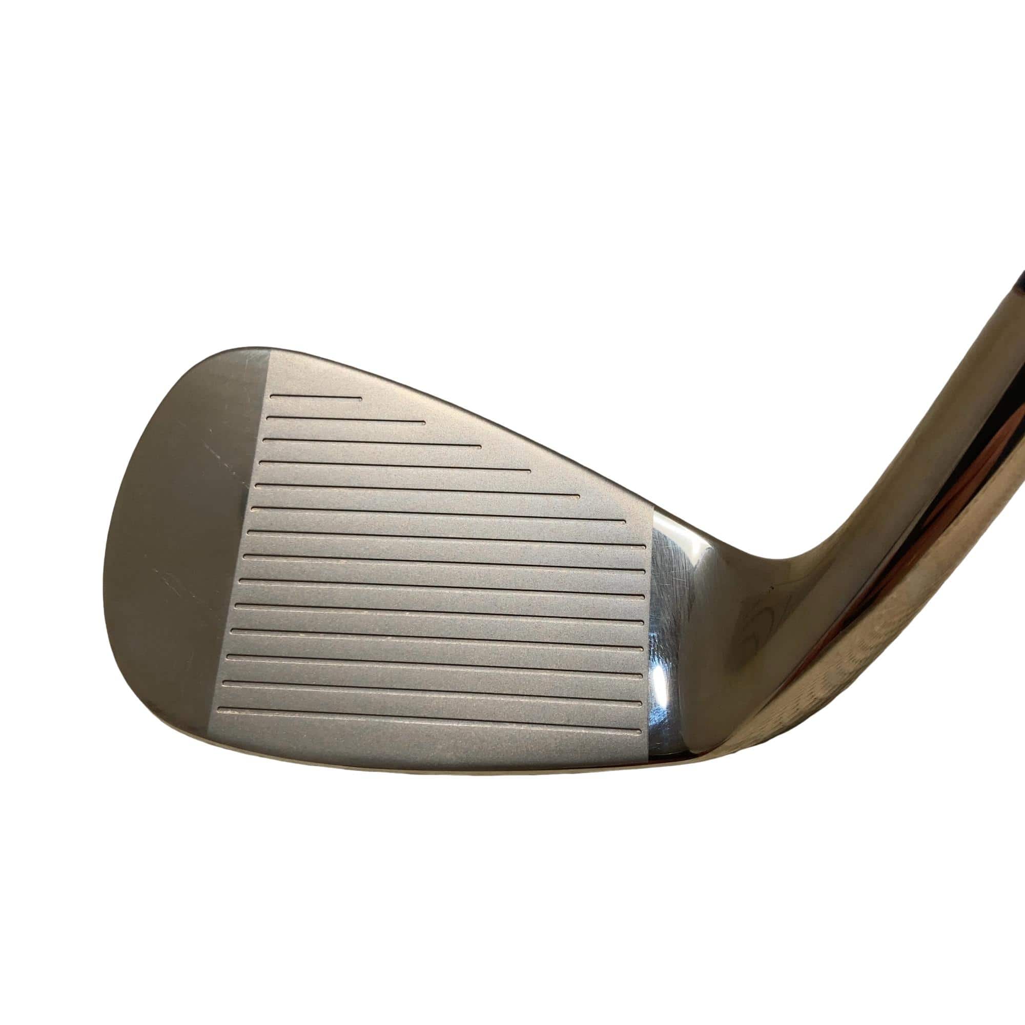 rvnqc@yt@l`w@rmhodq@`v