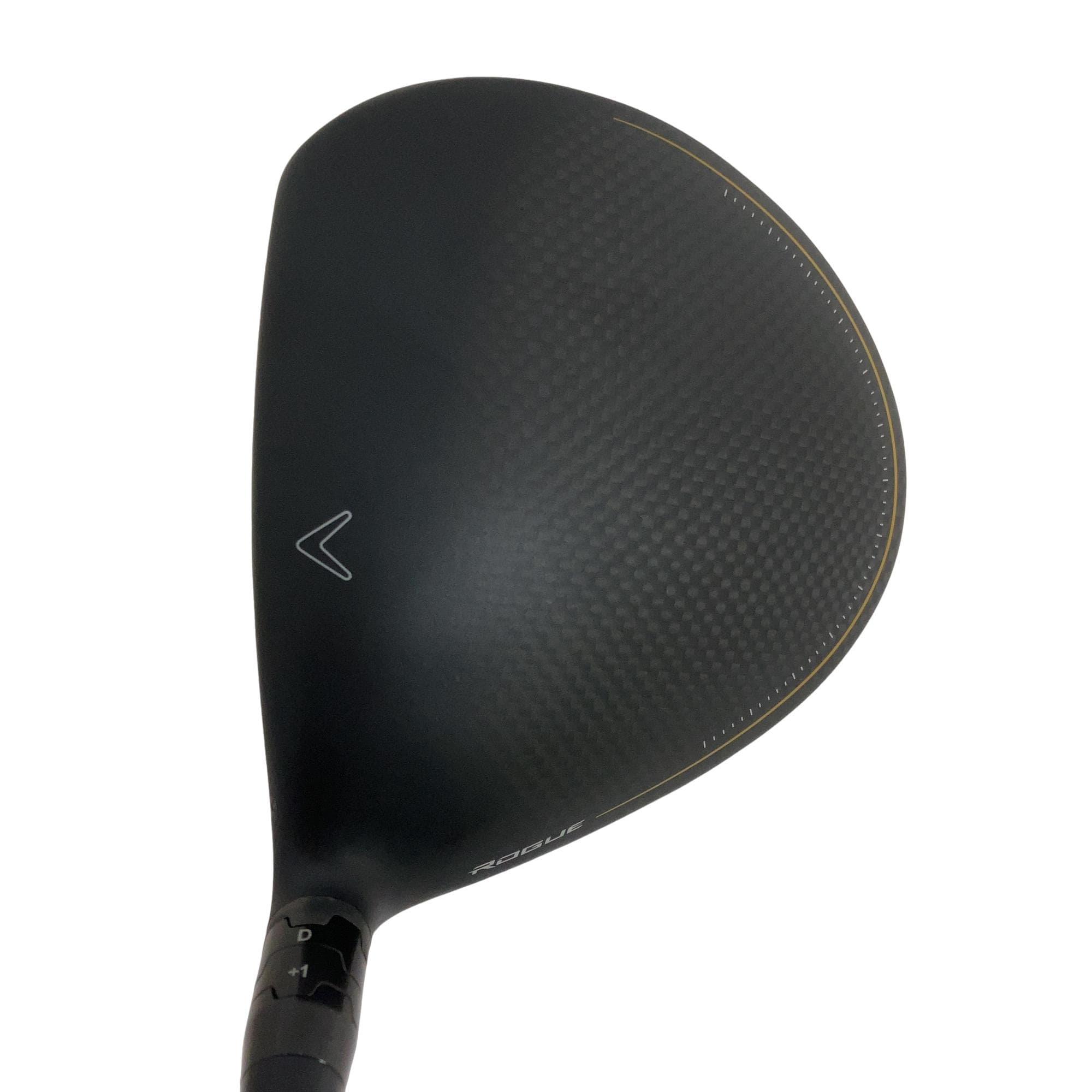 qnftd@rs@l`w@kr@@X°