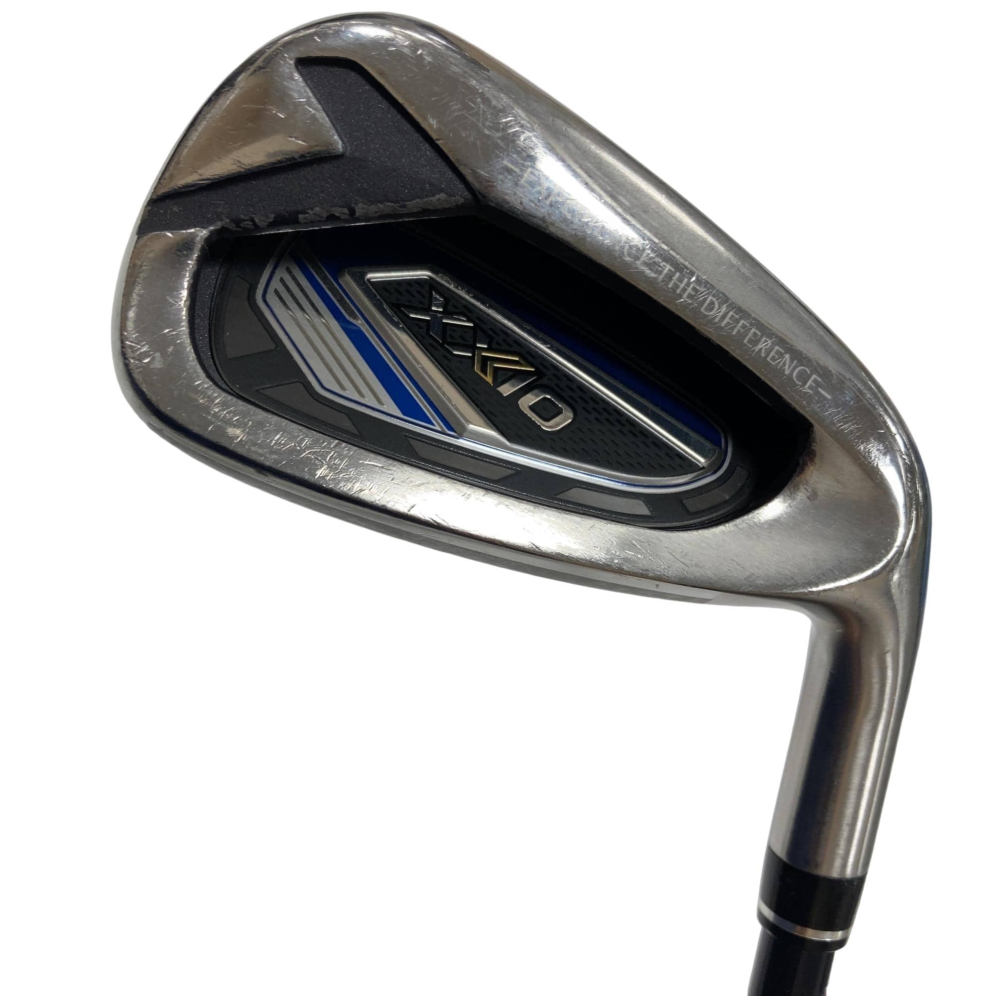 �w�w�h�n�i�Q�O�Q�Q�j�@�V�r�i���{���F�V�{�Z�b�g�j