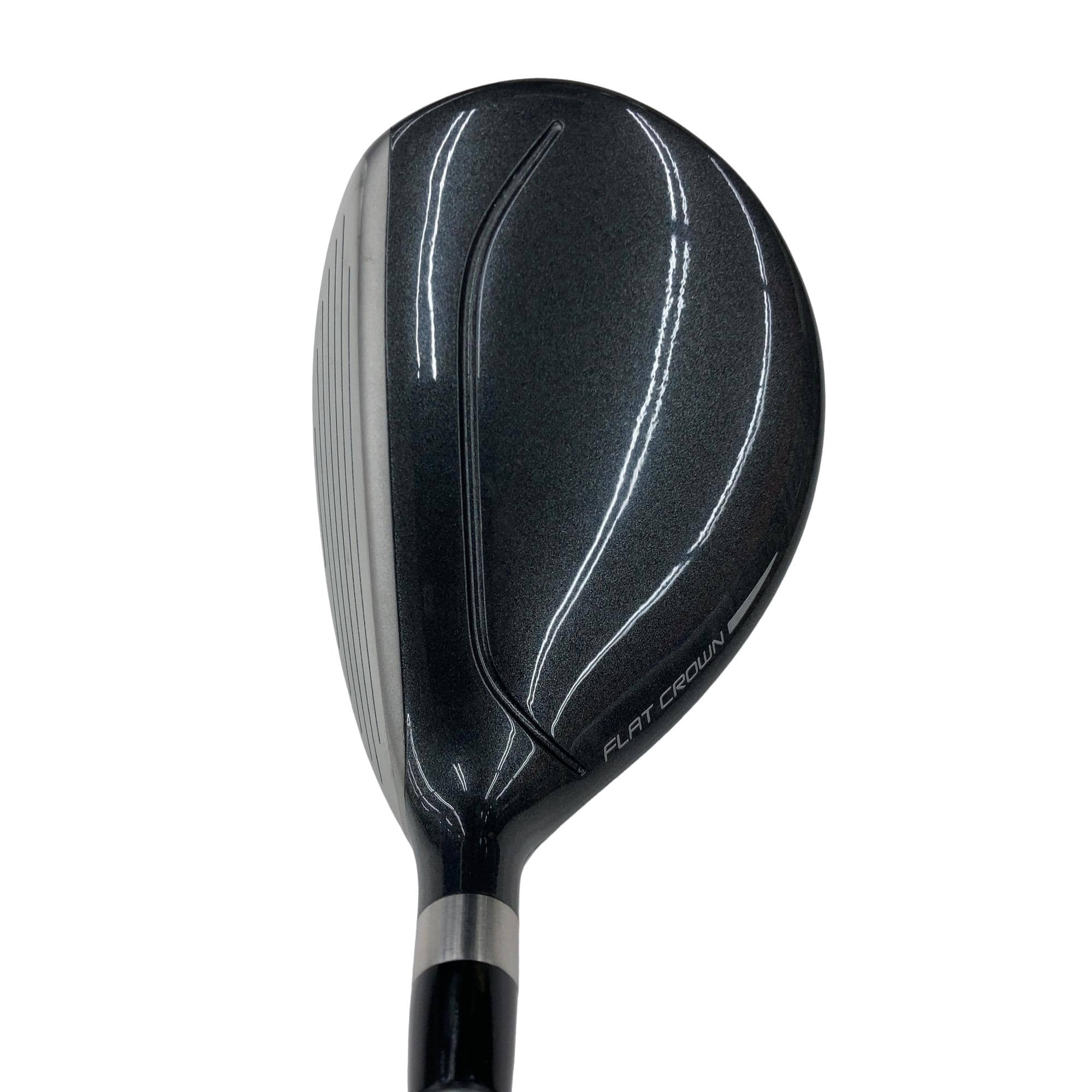 �r�t�q�d�@�c�c�@�Q�D�O�@�l�h�@�t�T