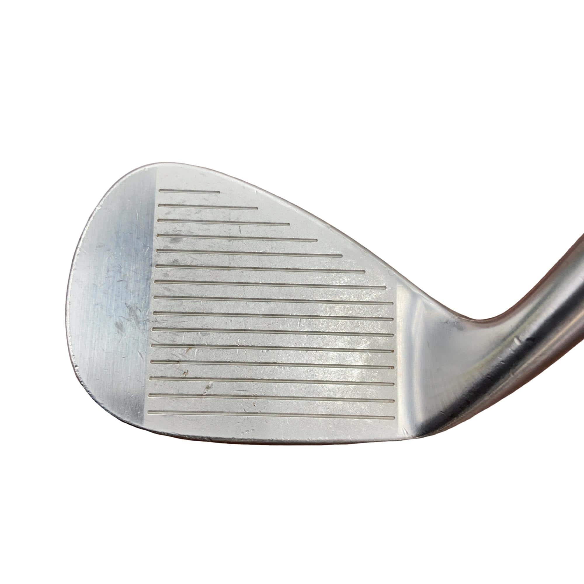 �l�s�|�Q�W�@�i�D�r�o�d�b�|�h�u�@�S�W°