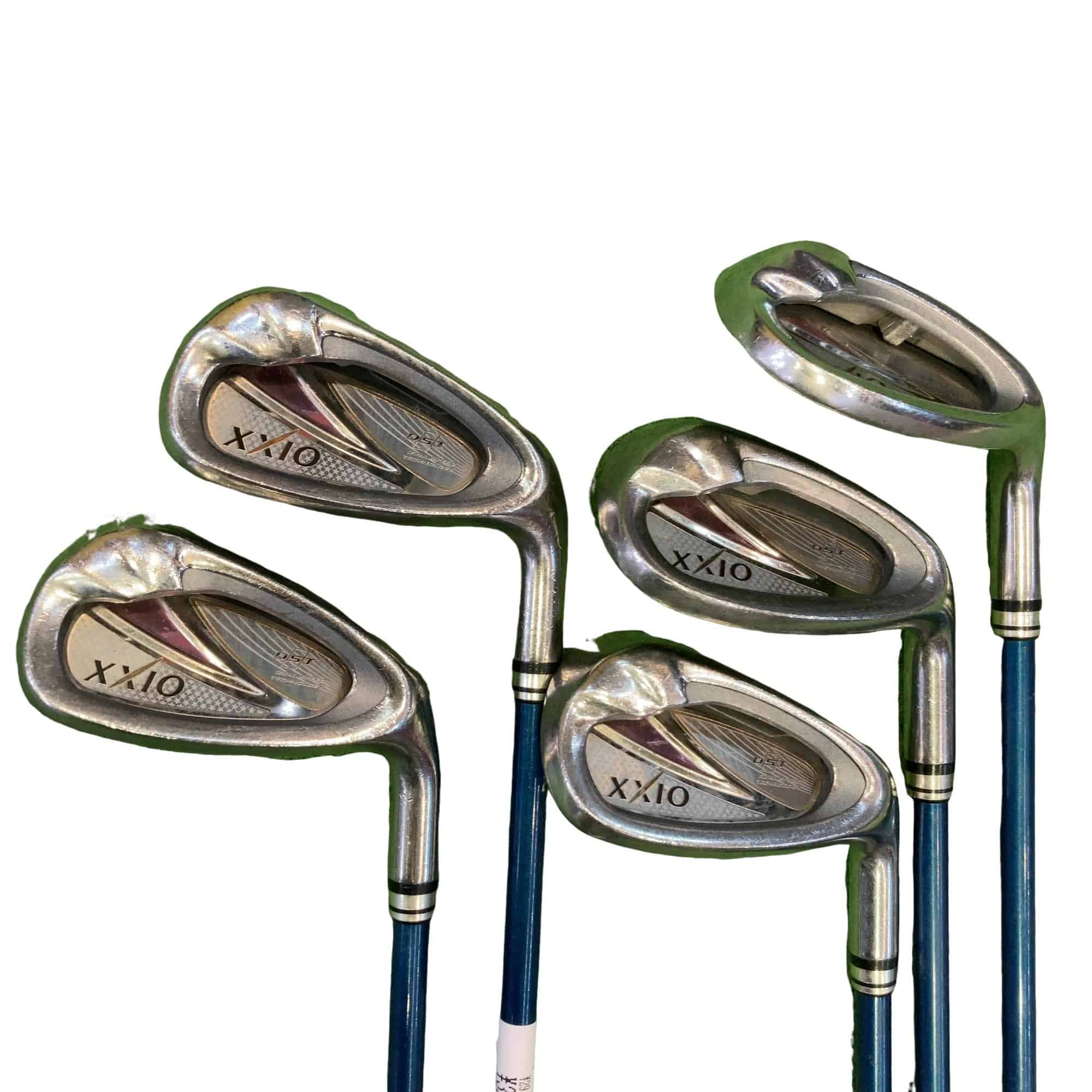 �w�w�h�n�i�Q�O�P�S�j�@�T�r�@���f�B�[�X�i���{���F�T�{�Z�b�g�j