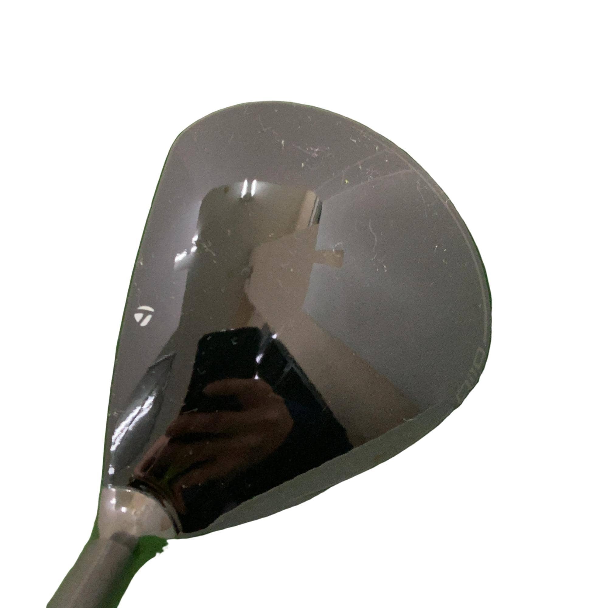 �p���P�O�@�R�v