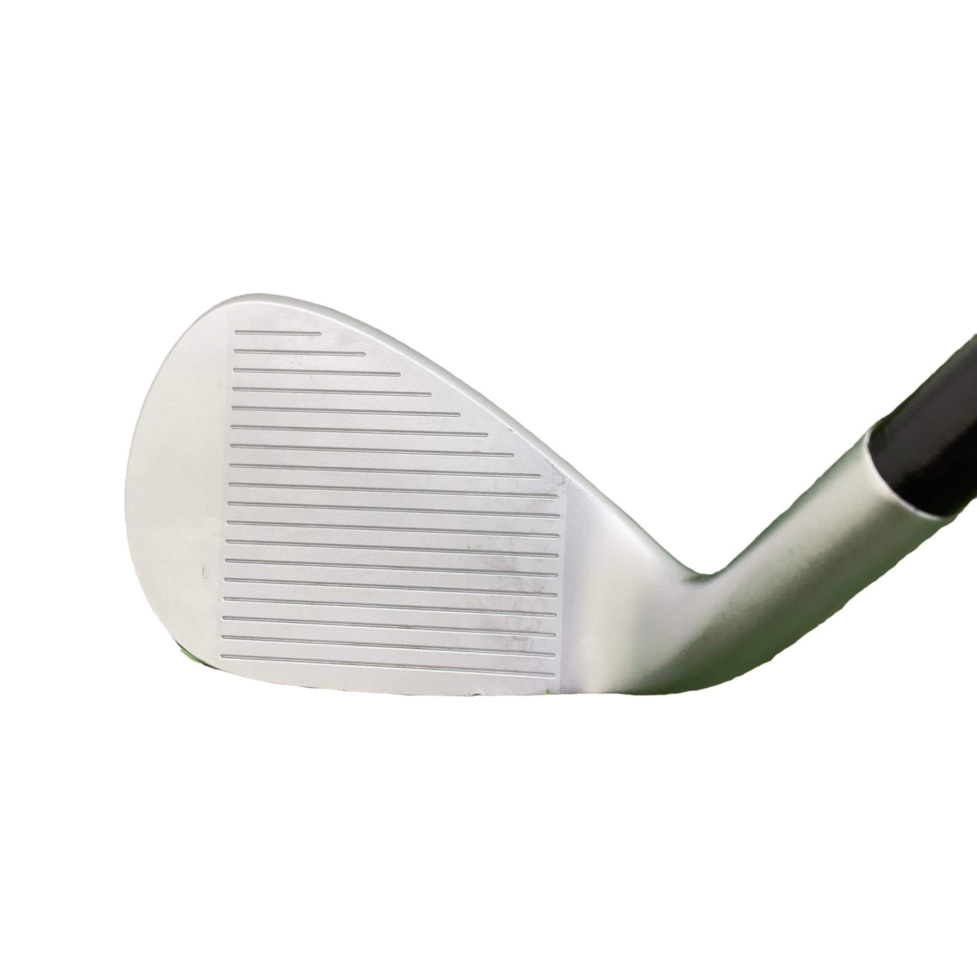 c@v@cv|PQTf@Vo[@TO°