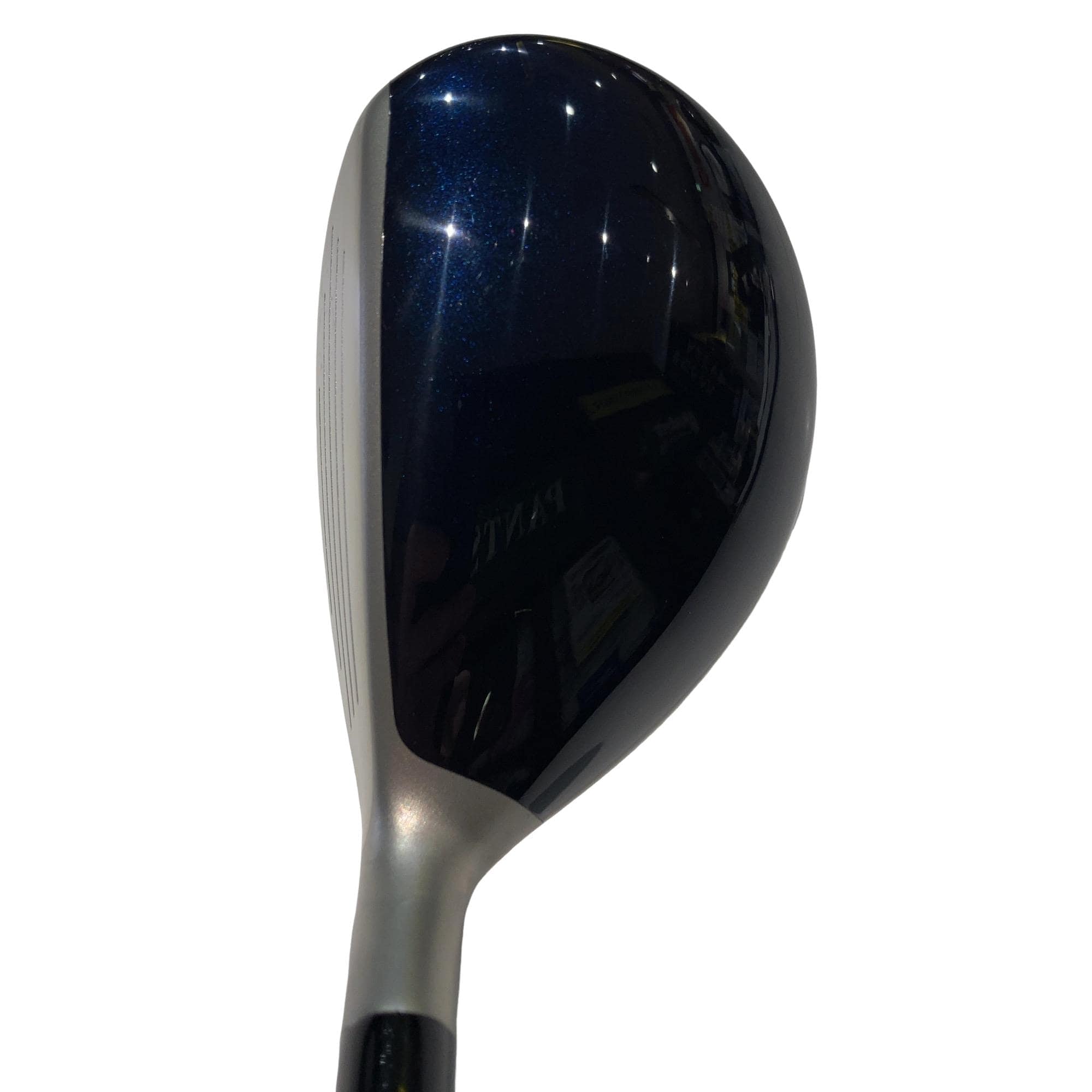 �a�q�|�w�@�t�R