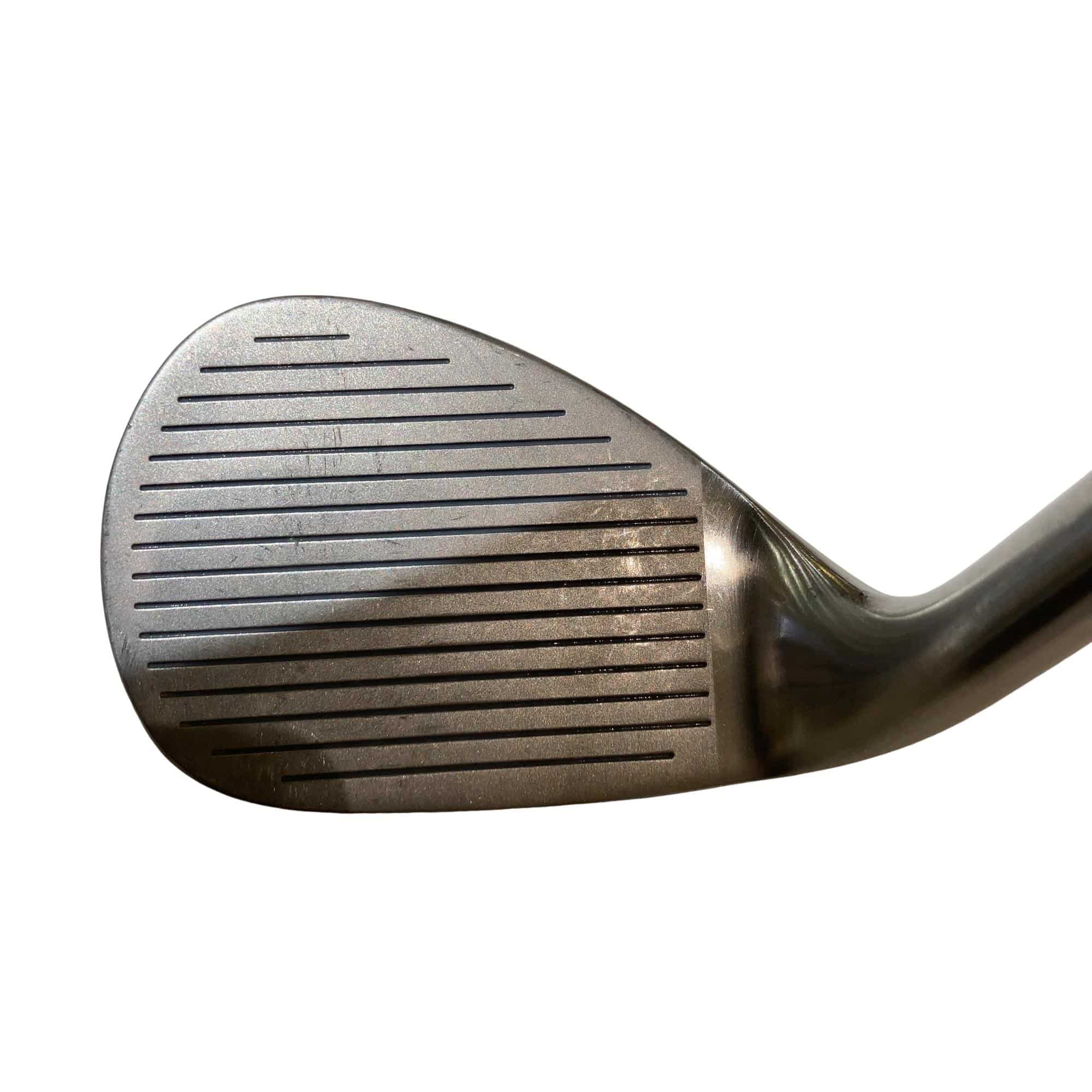 �r�b�t�c�@�U�O°