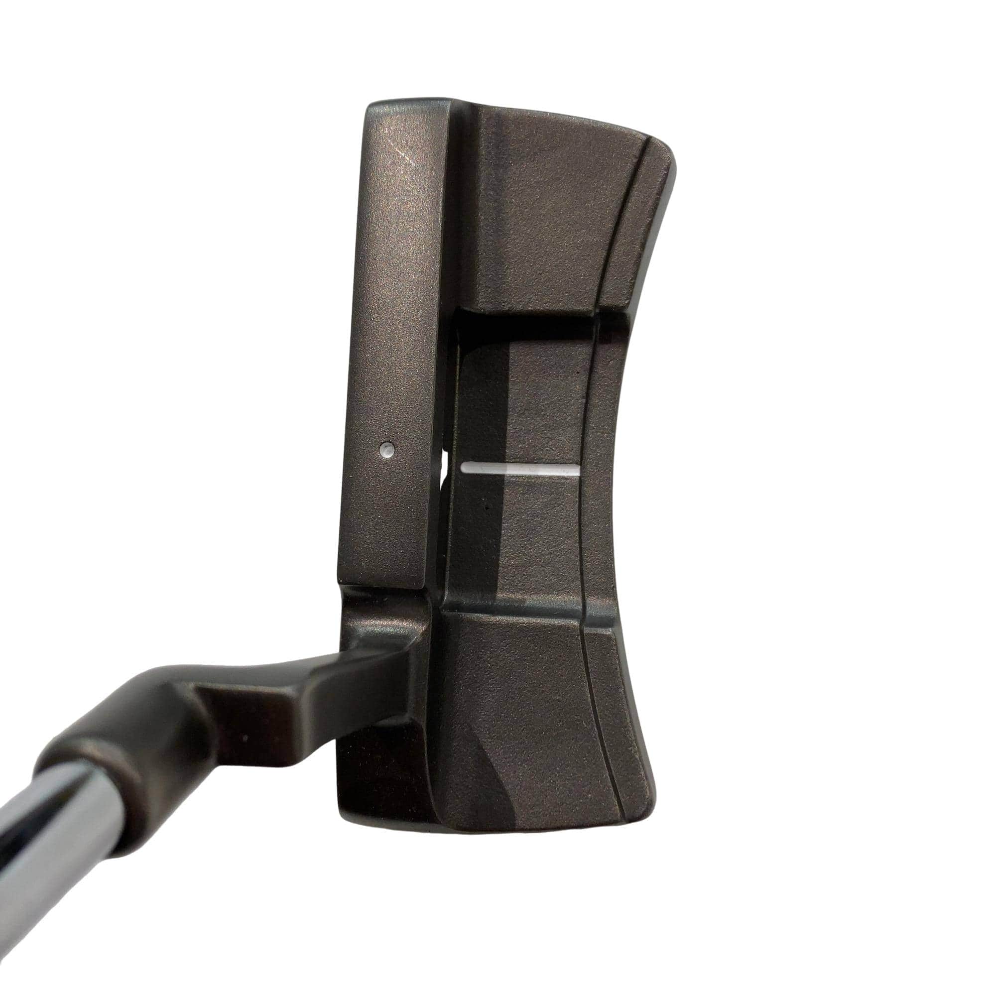 �a�q�|�w�@�O�P�@�R�S�C���`