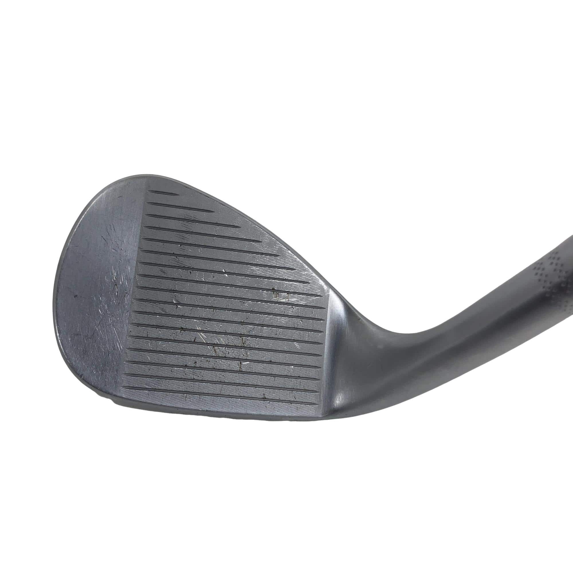 �n�o�t�r�@�N�����@�T�U°�^�P�S°�v