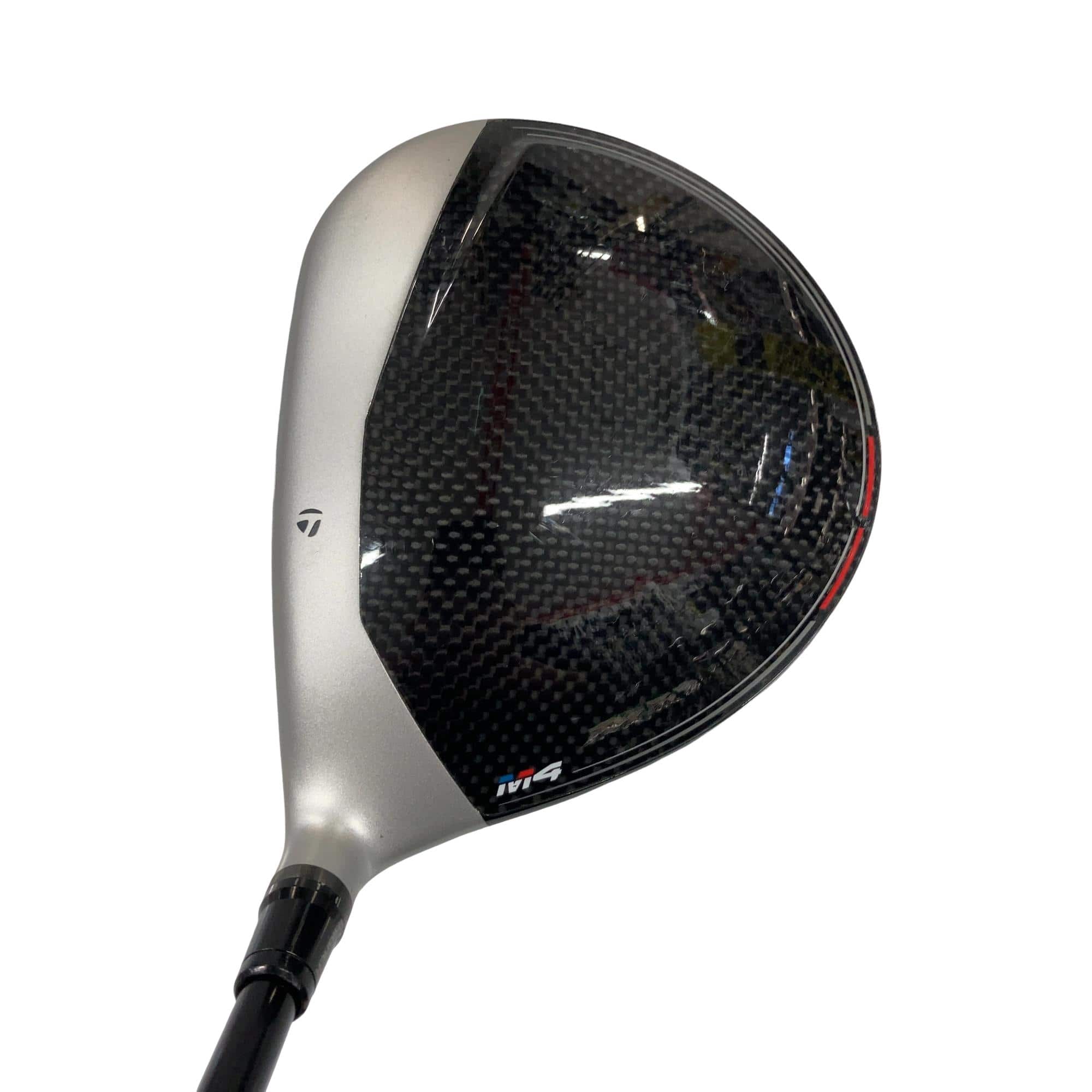 �l�S�@�P�O�D�T°