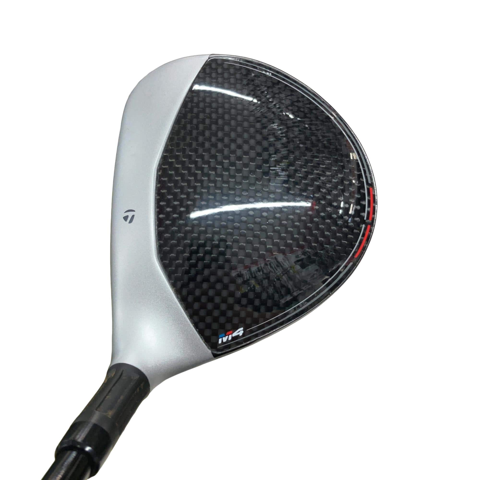 �l�S�@�R�v